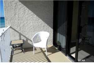 Dunes Of Panama Phase I - Residential