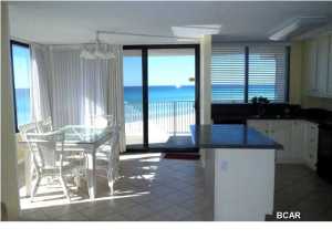 Dunes Of Panama Phase I - Residential