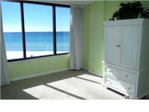 Dunes Of Panama Phase I - Residential