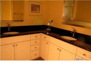 Dunes Of Panama Phase I - Residential