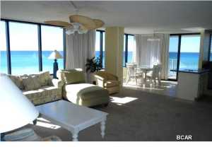 Dunes Of Panama Phase I - Residential