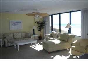 Dunes Of Panama Phase I - Residential