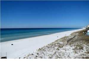 Dunes Of Panama Phase I - Residential