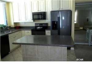 Dunes Of Panama Phase I - Residential