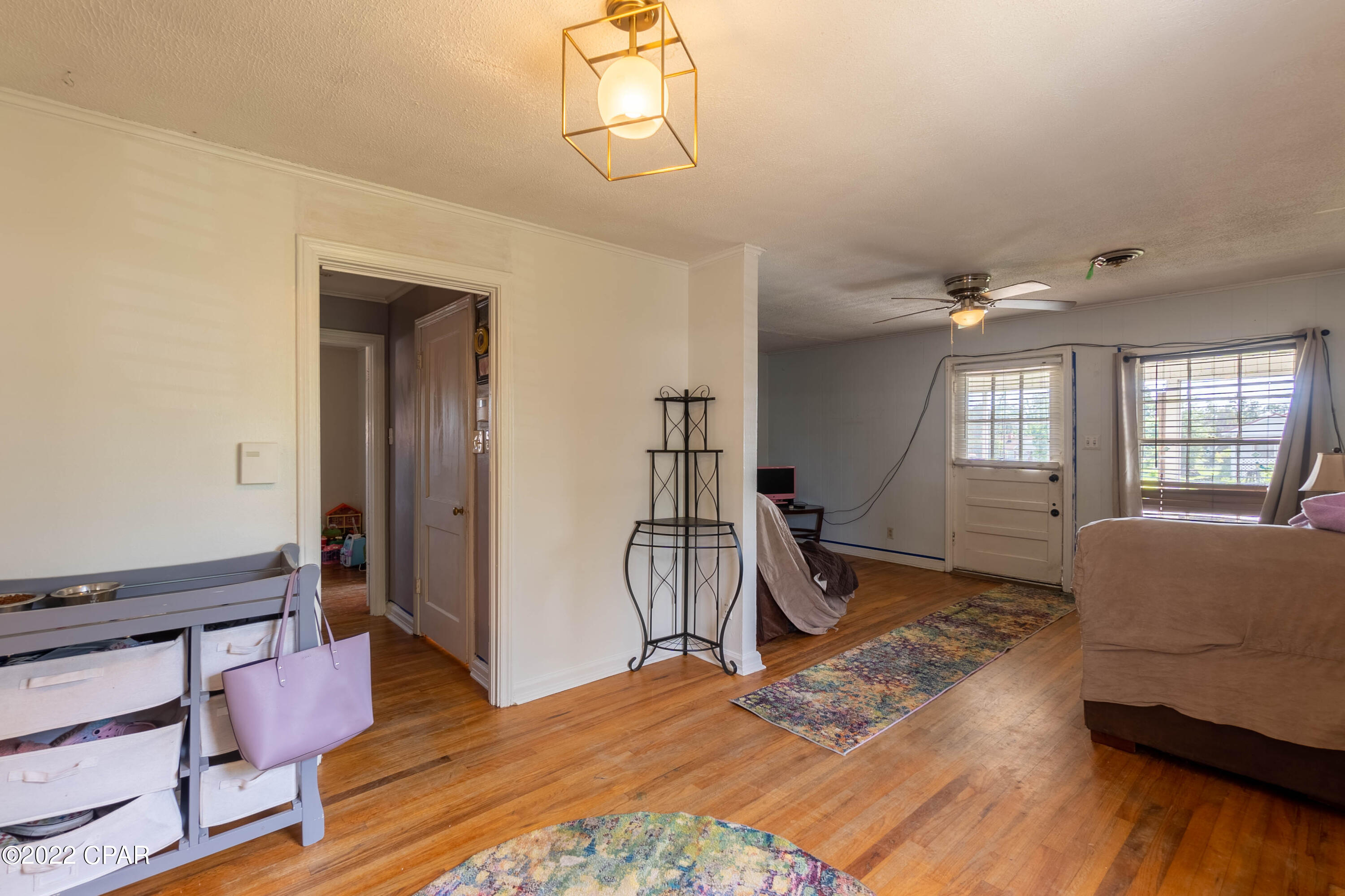 Green Gables Amended - Residential