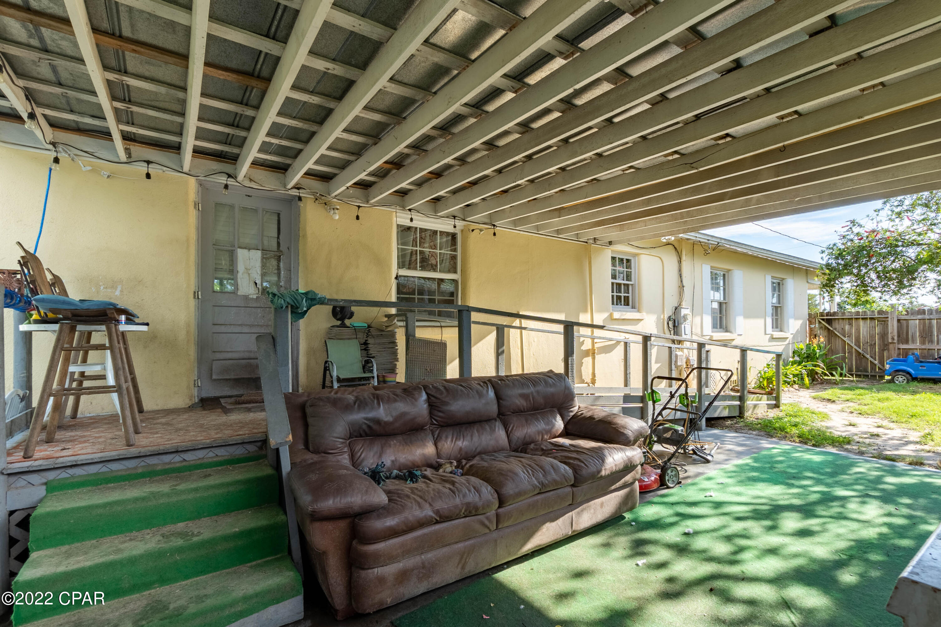 Green Gables Amended - Residential