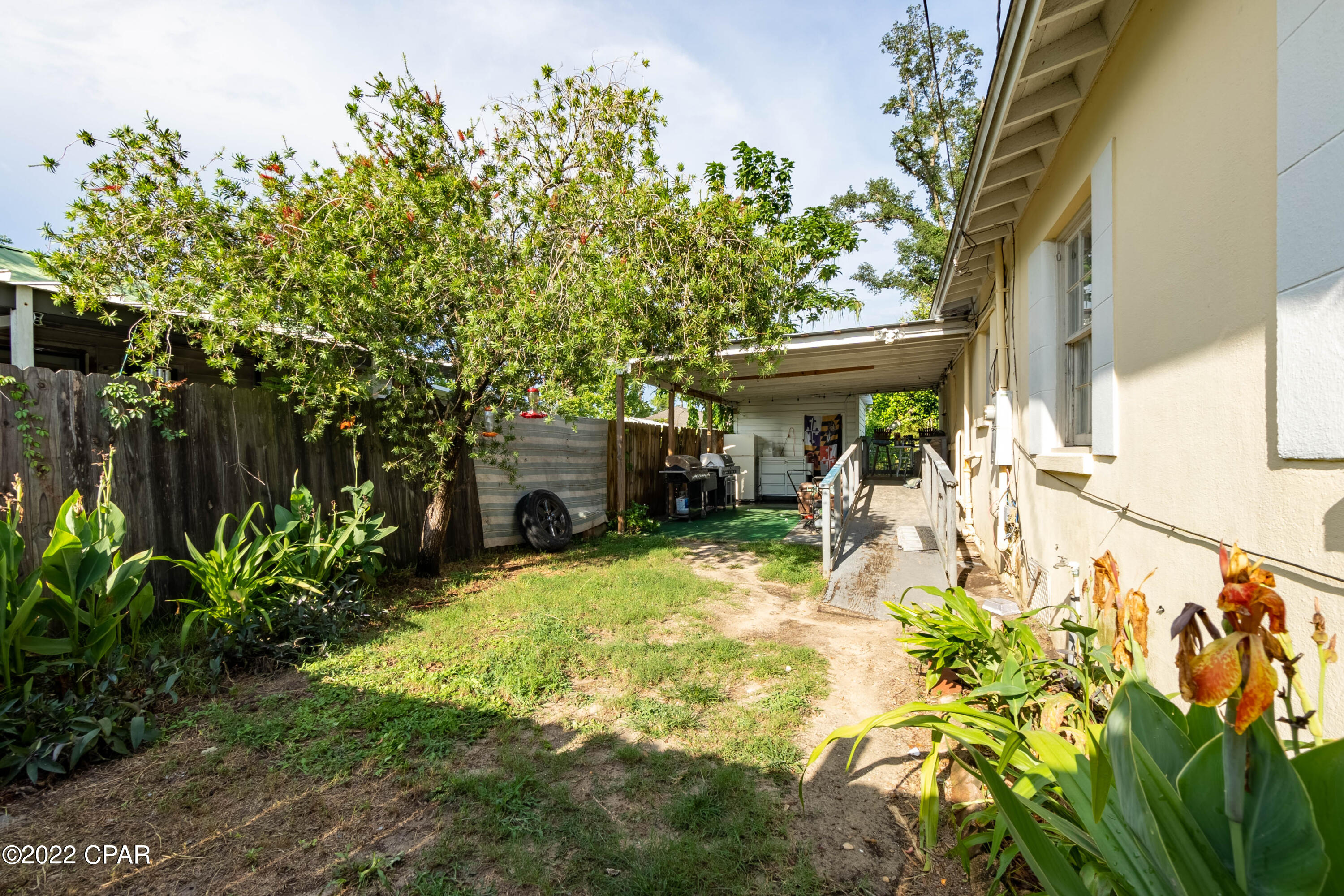 Green Gables Amended - Residential