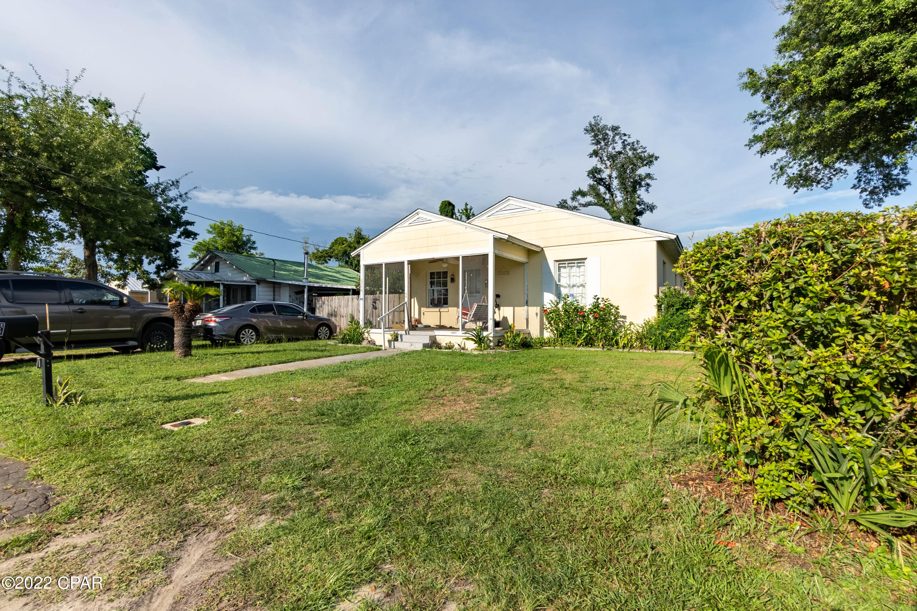 Green Gables Amended - Residential