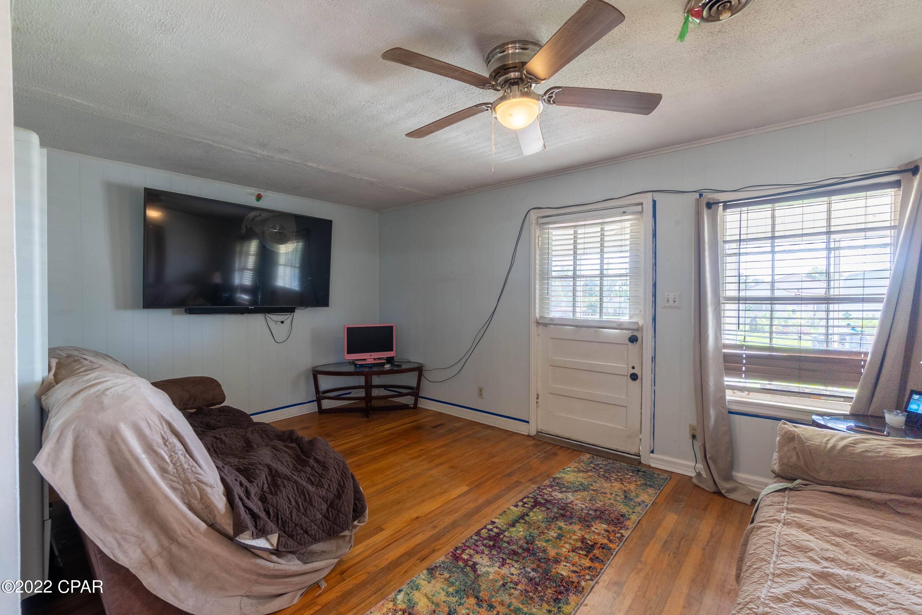 Green Gables Amended - Residential