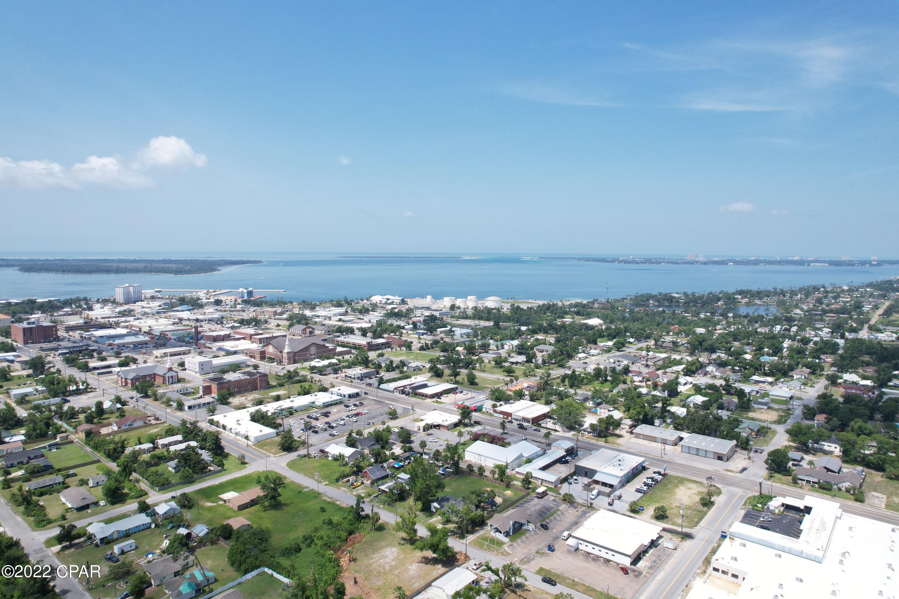 Green Gables Amended - Residential