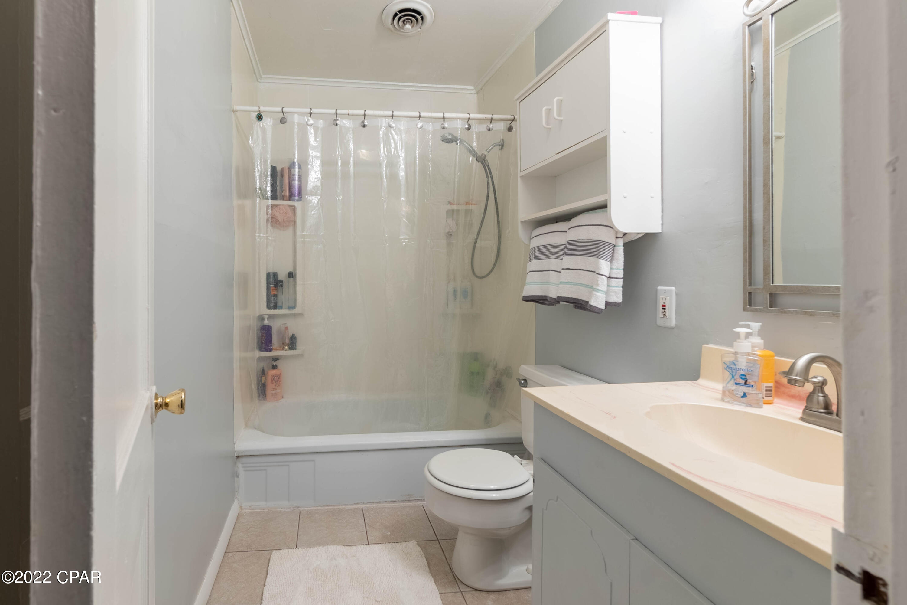 Green Gables Amended - Residential