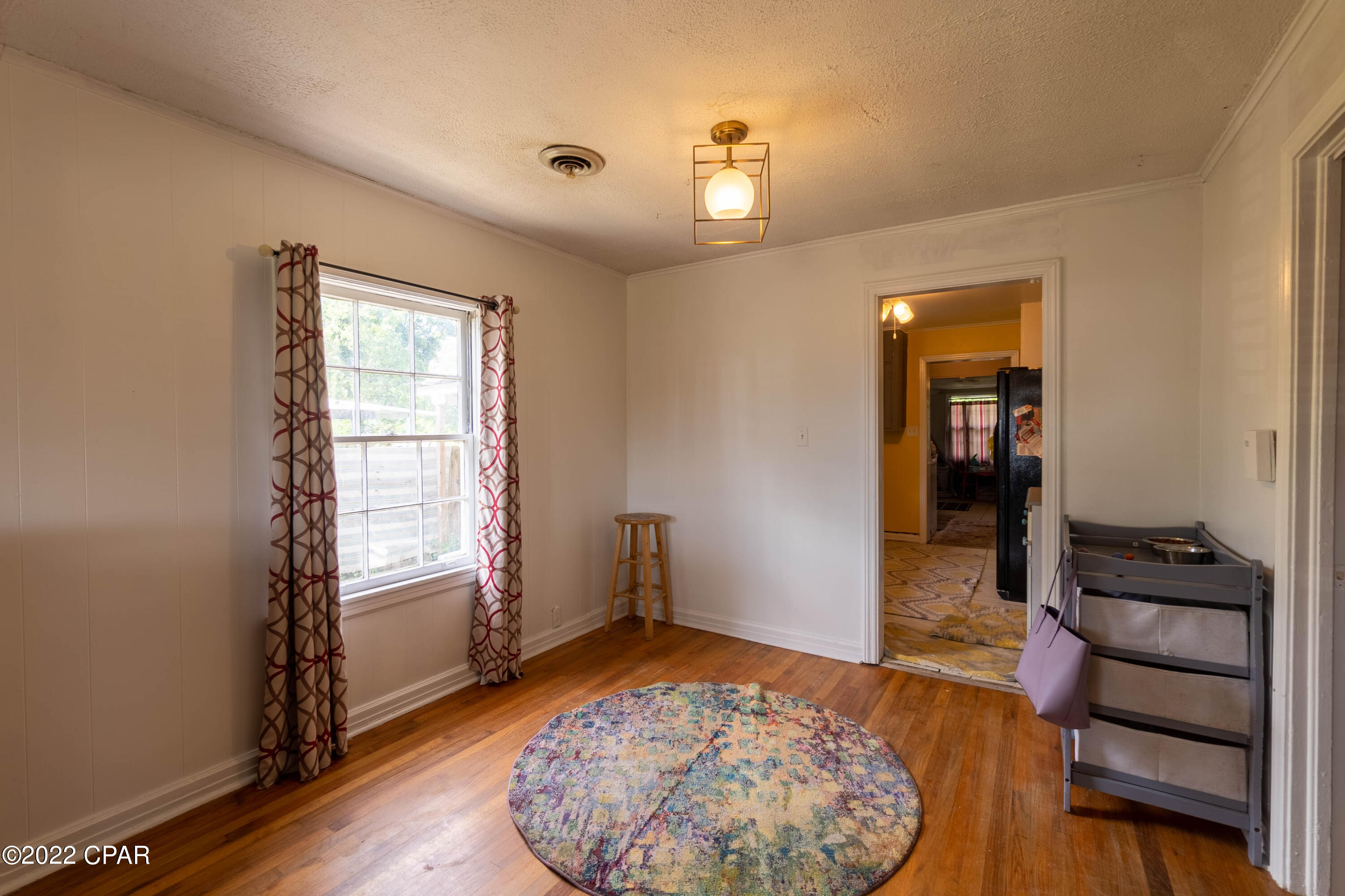 Green Gables Amended - Residential