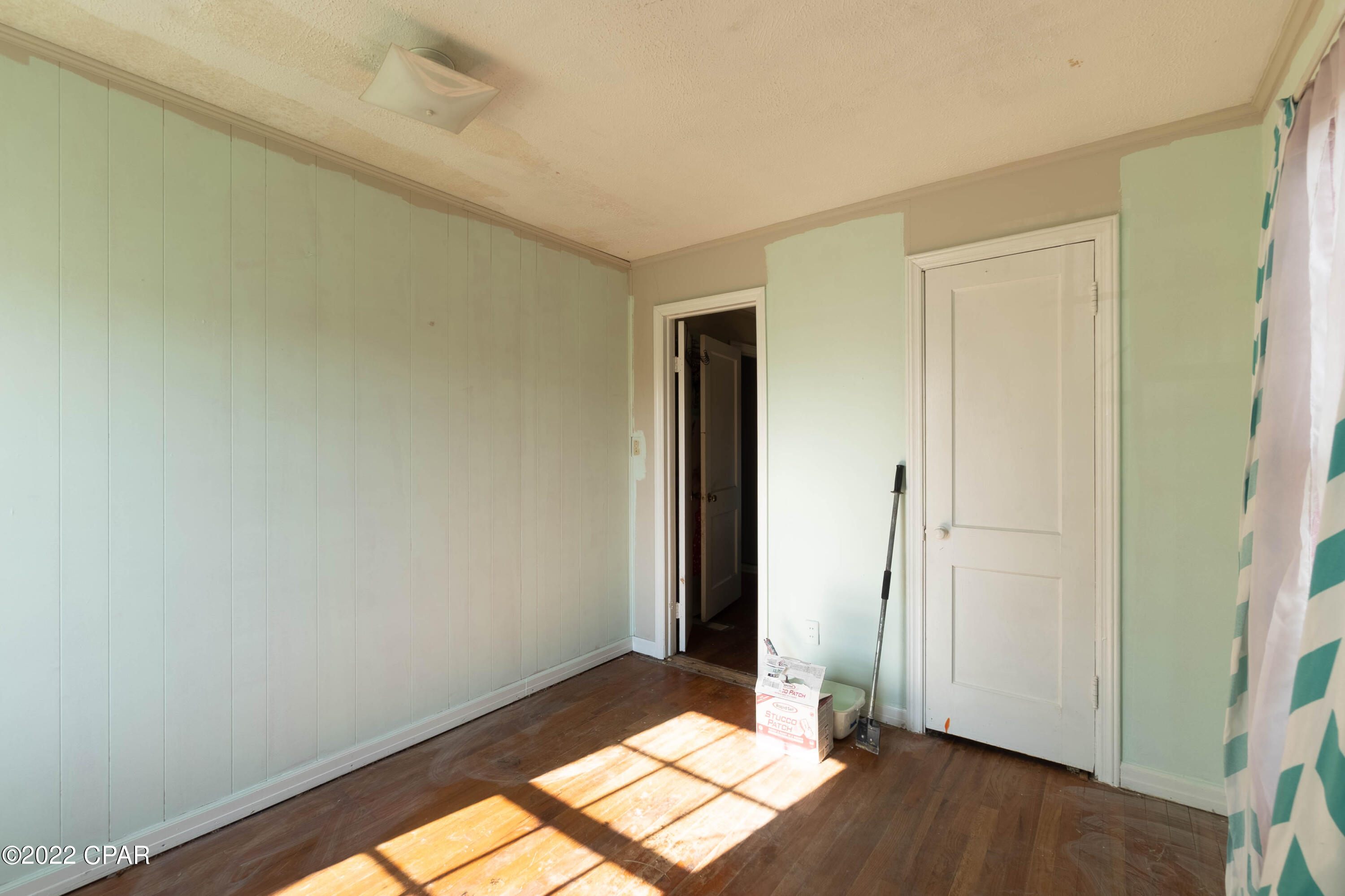 Green Gables Amended - Residential