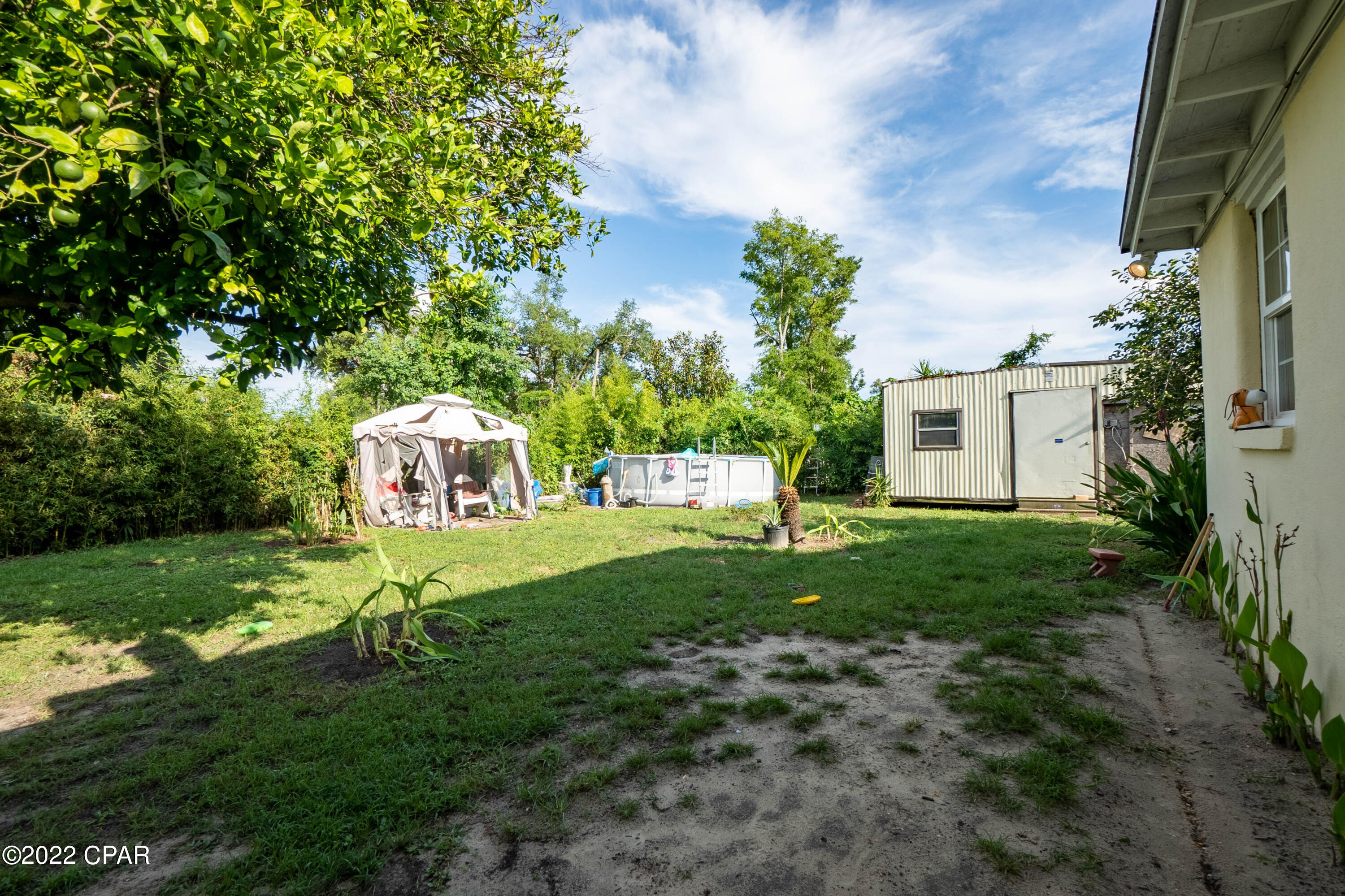 Green Gables Amended - Residential