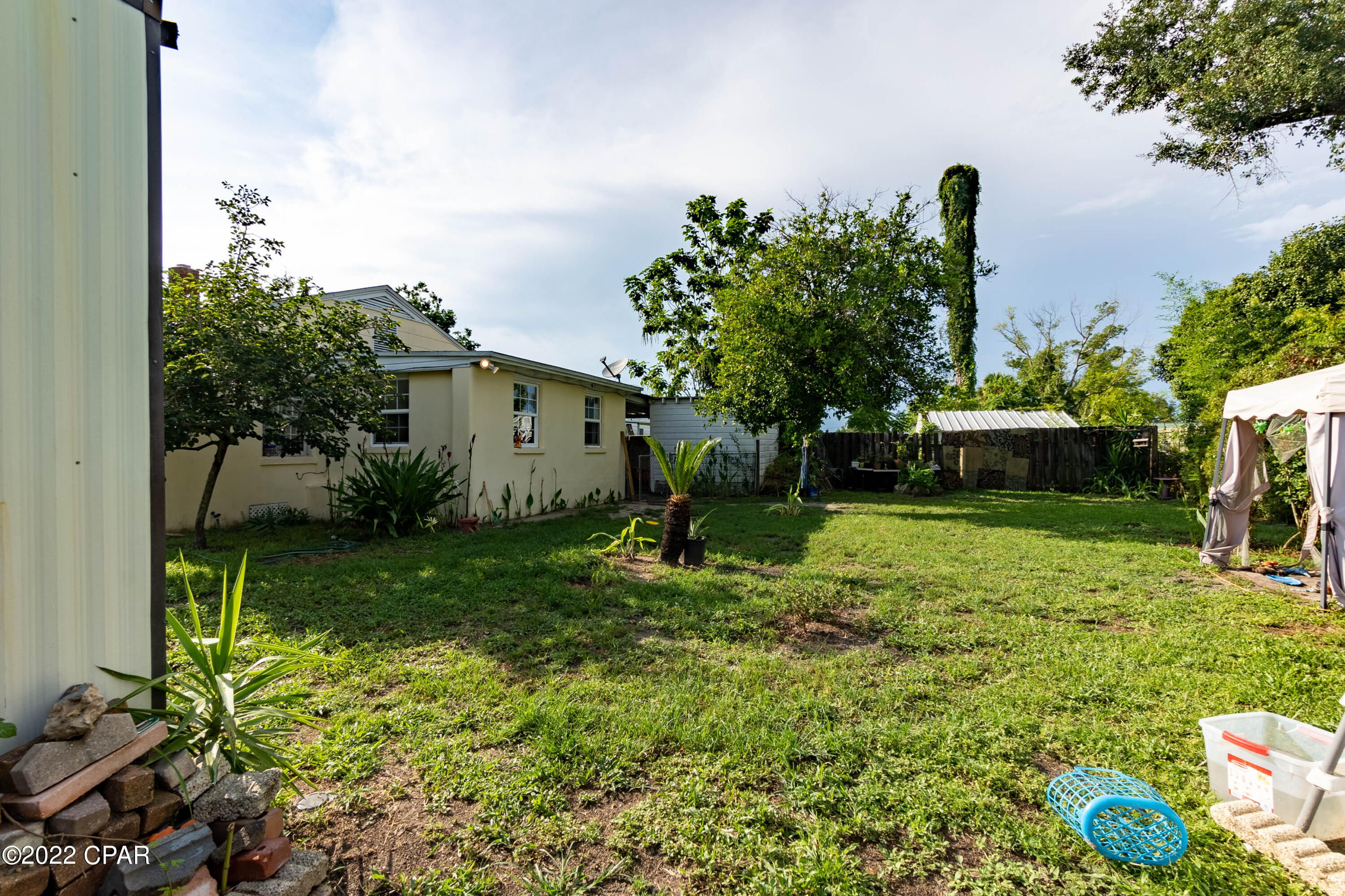 Green Gables Amended - Residential