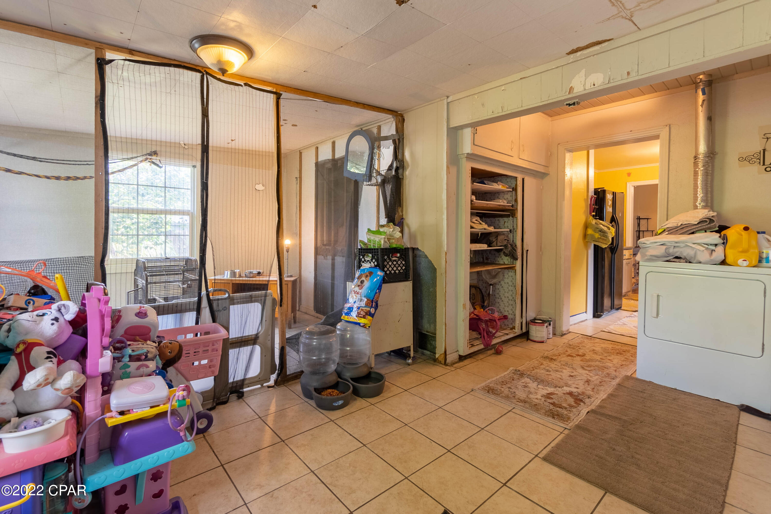 Green Gables Amended - Residential