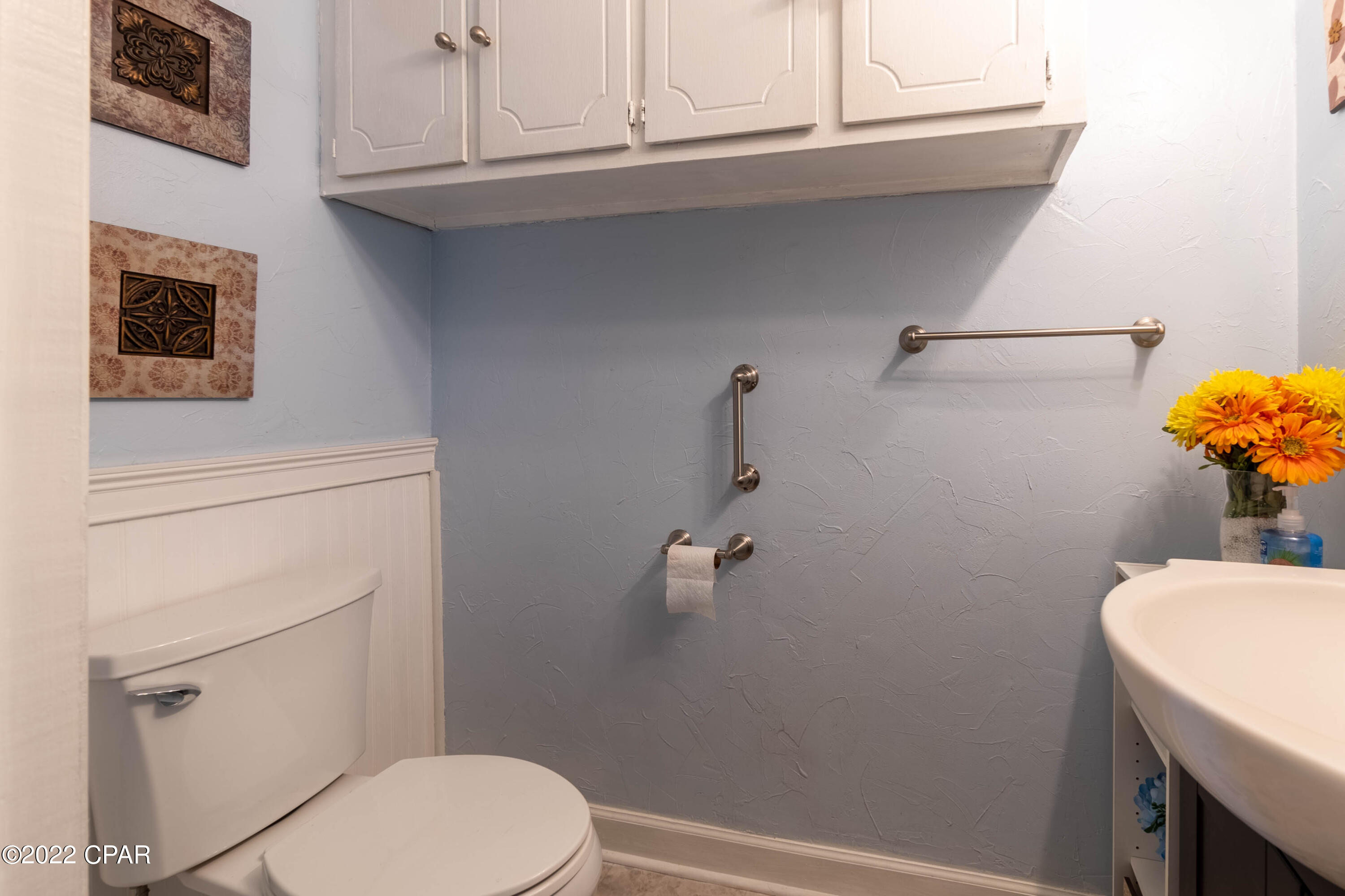 Green Gables Amended - Residential