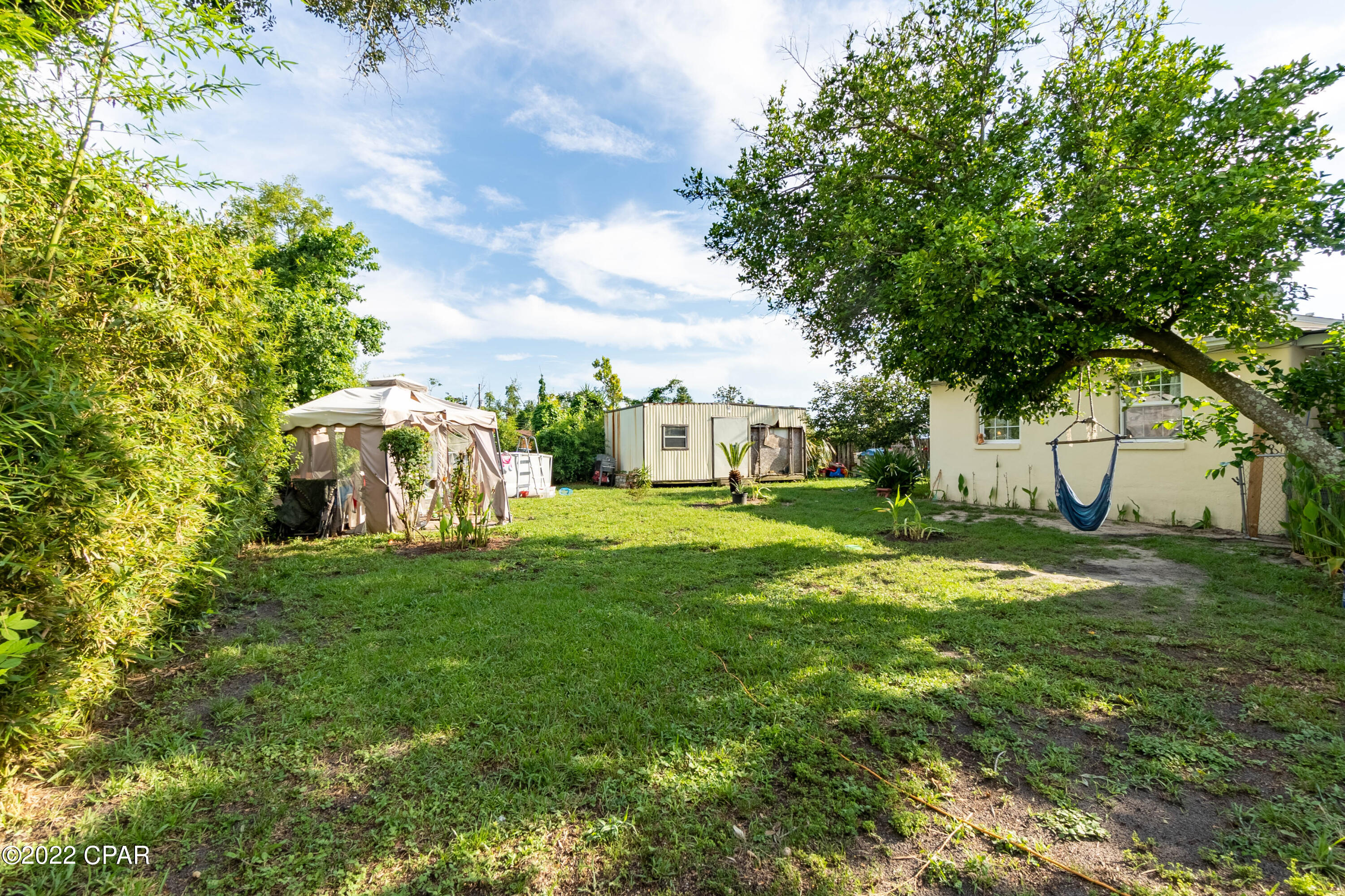 Green Gables Amended - Residential