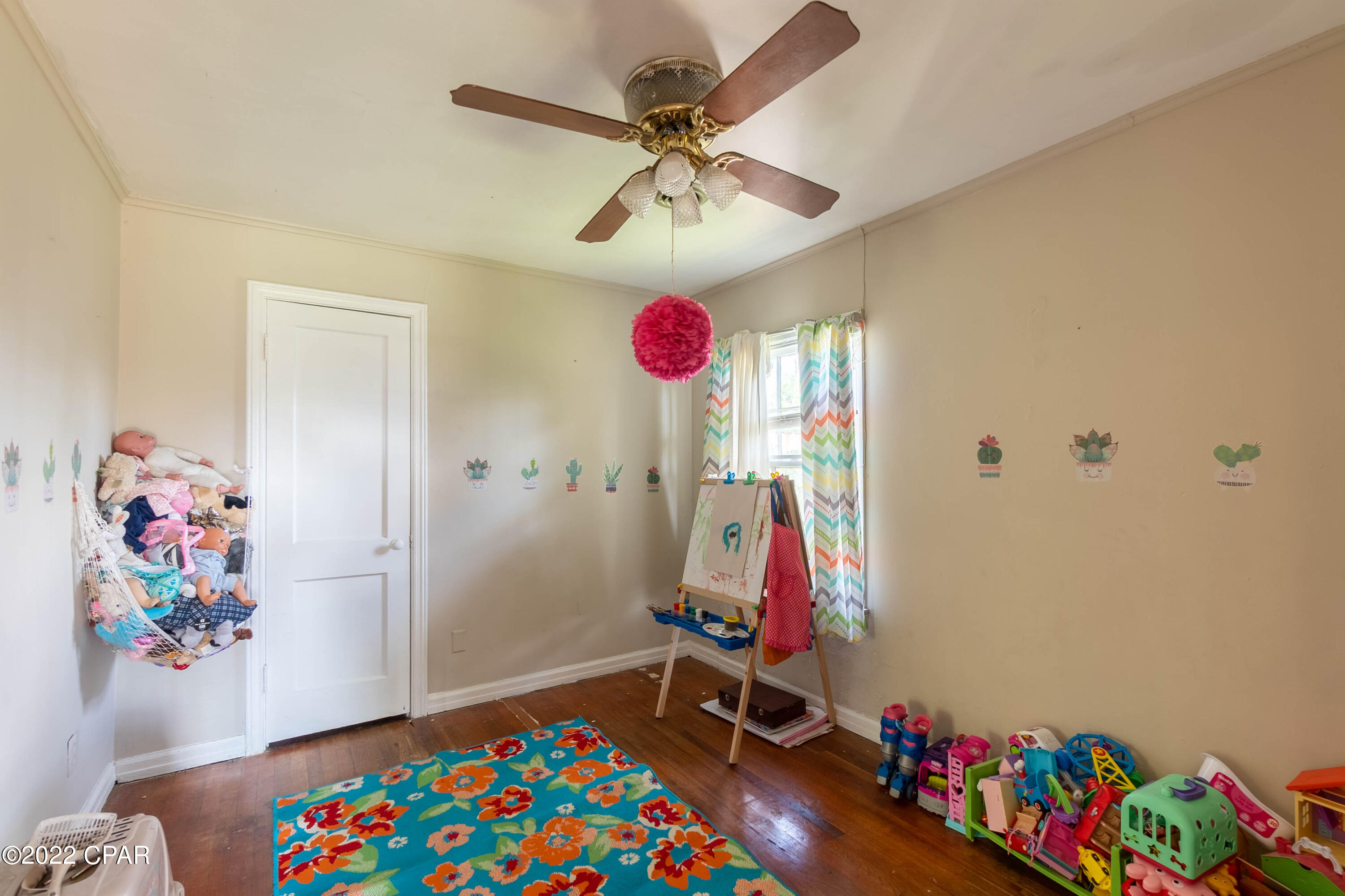 Green Gables Amended - Residential