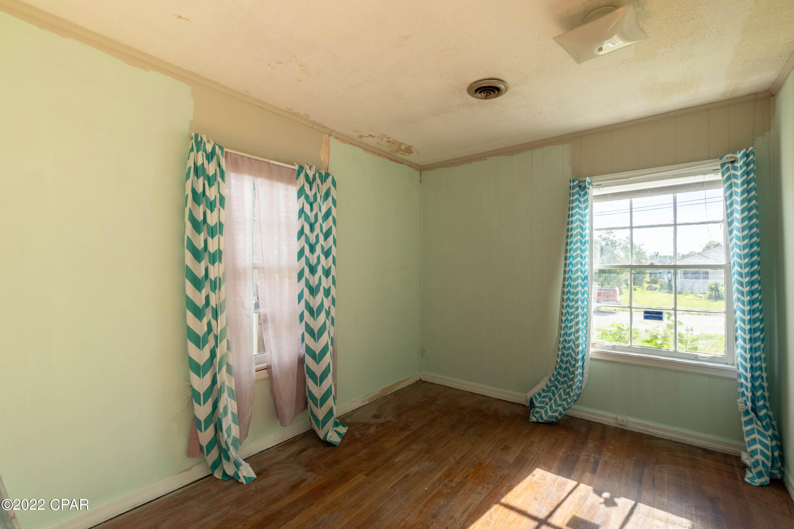 Green Gables Amended - Residential