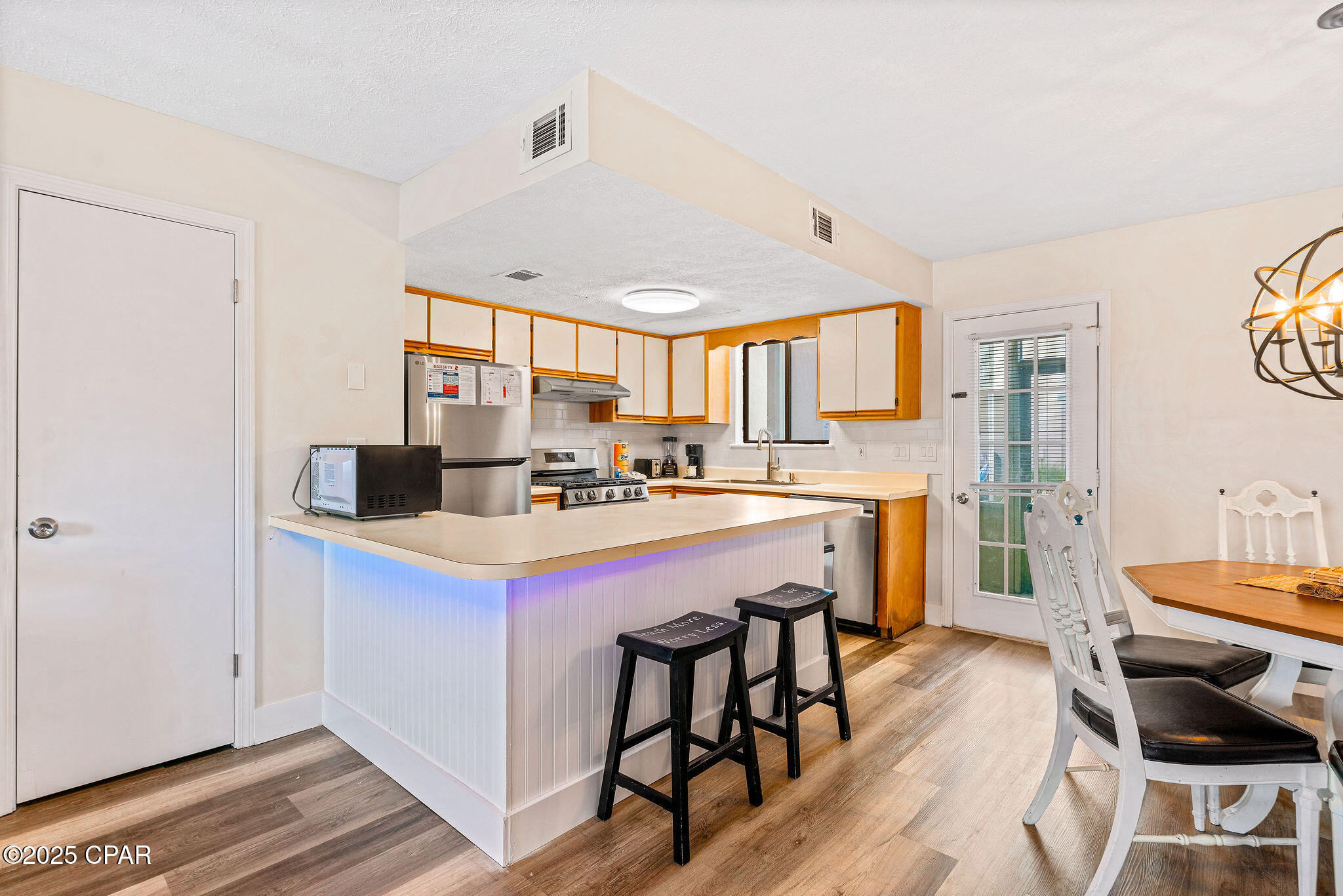 [No Recorded Subdiv] - Residential Lease