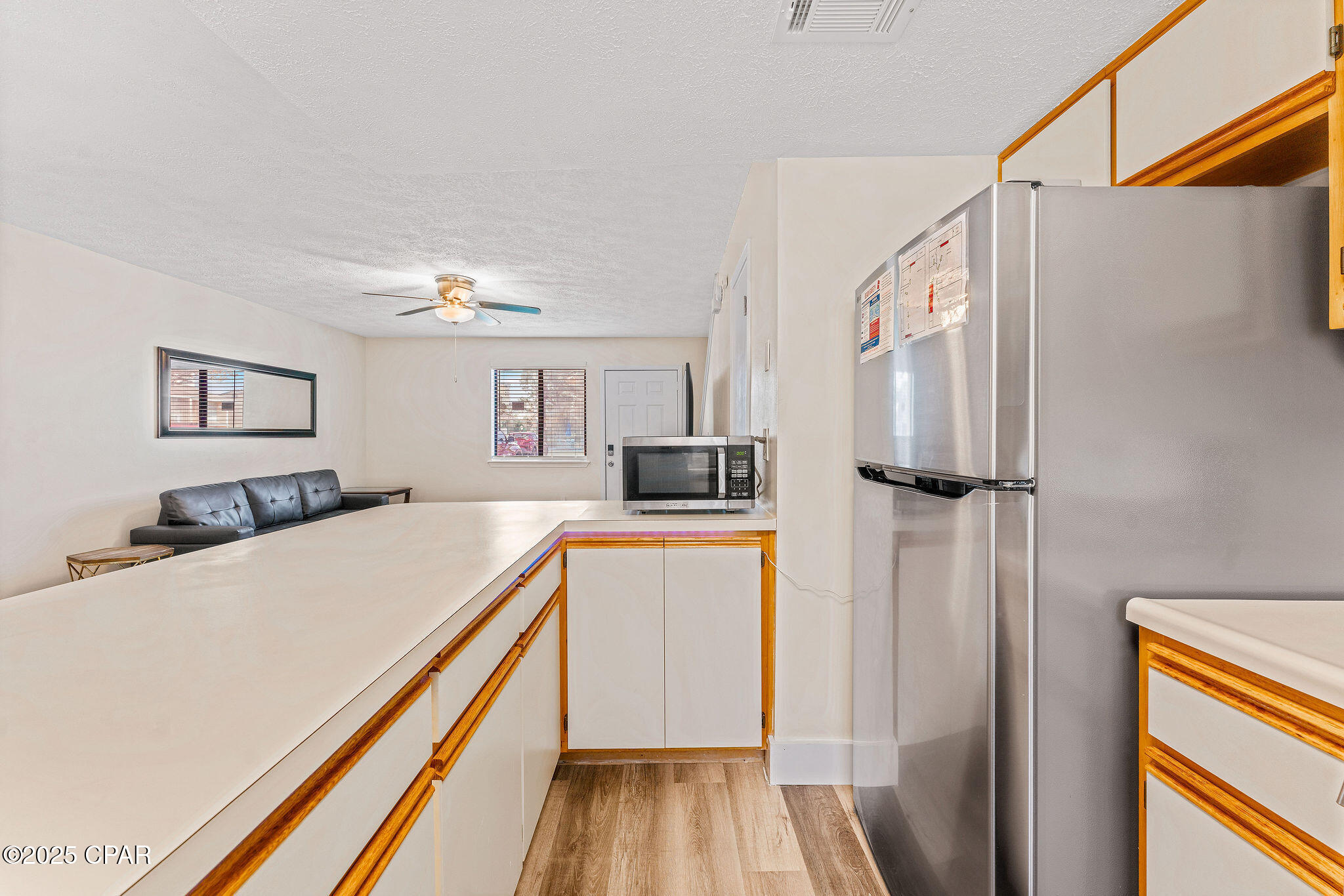 [No Recorded Subdiv] - Residential Lease