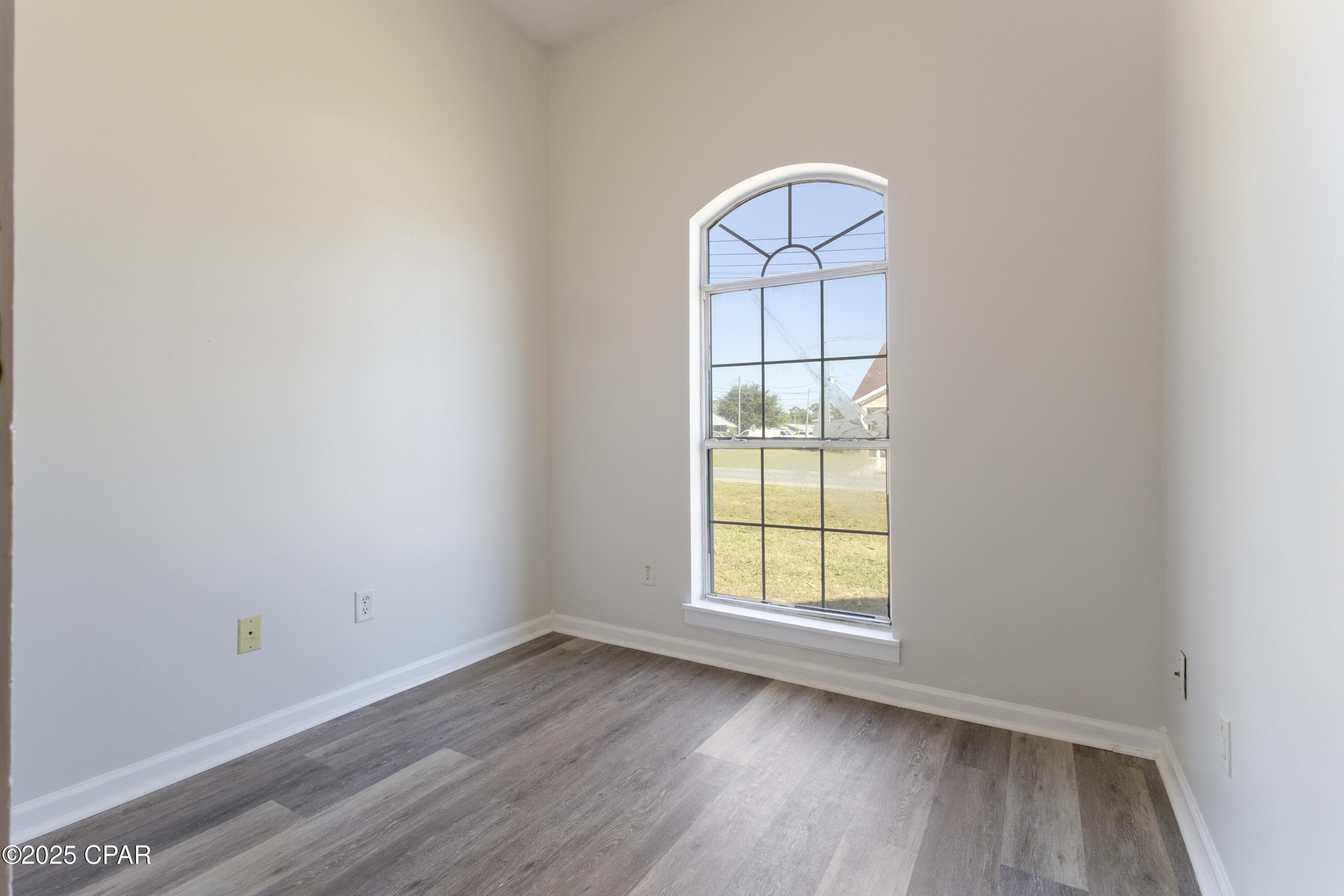 Treasure Cove - Residential