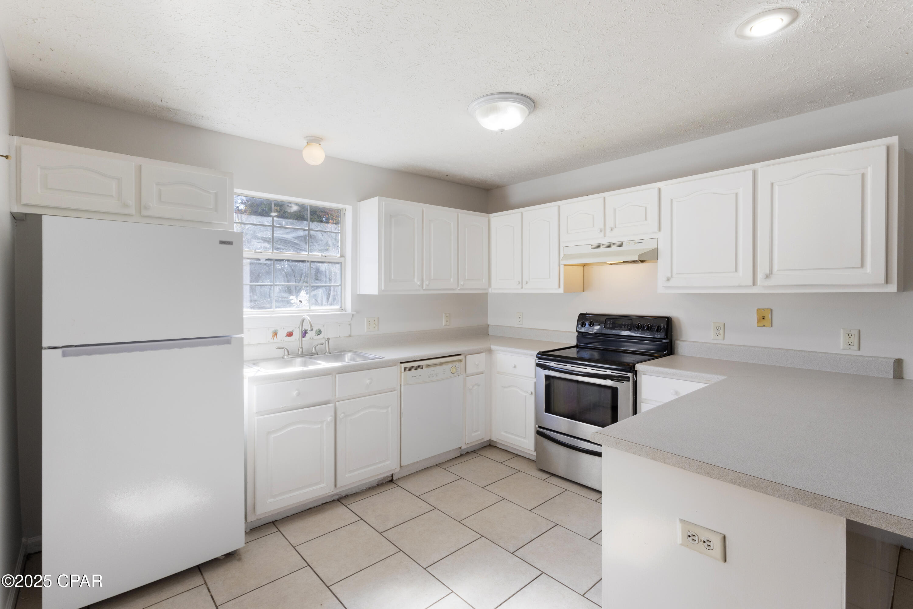 Treasure Cove - Residential