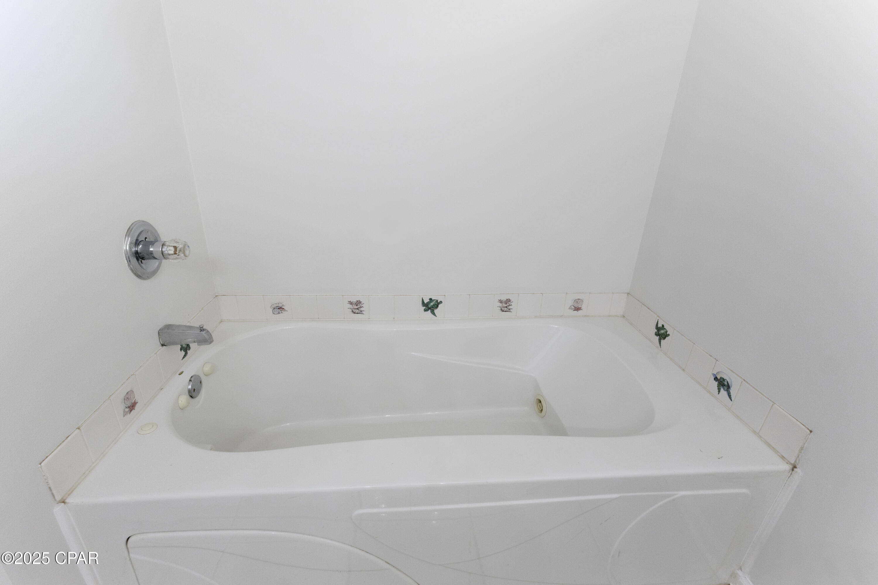 Treasure Cove - Residential