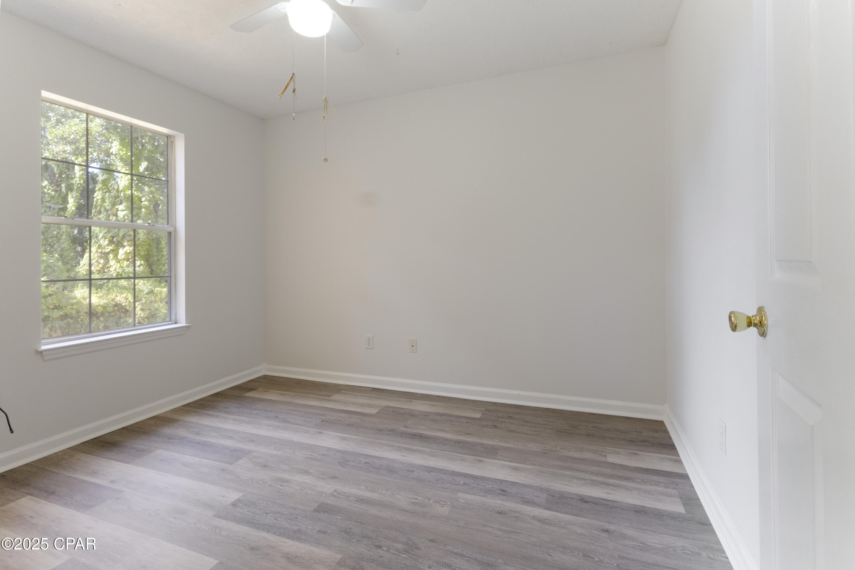 Treasure Cove - Residential