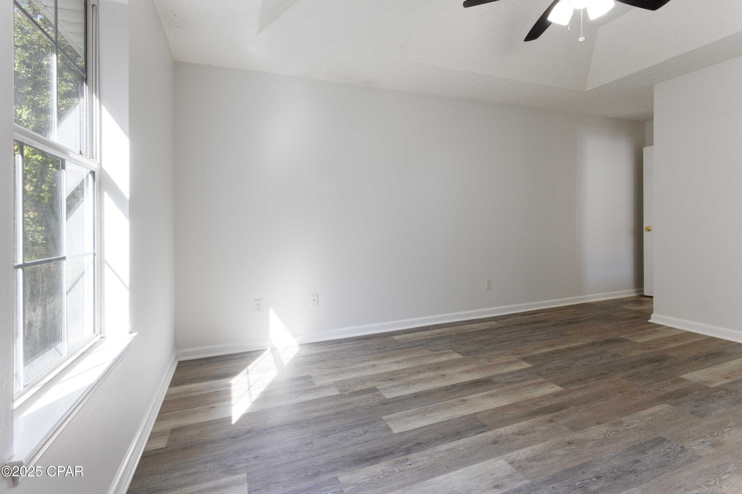 Treasure Cove - Residential