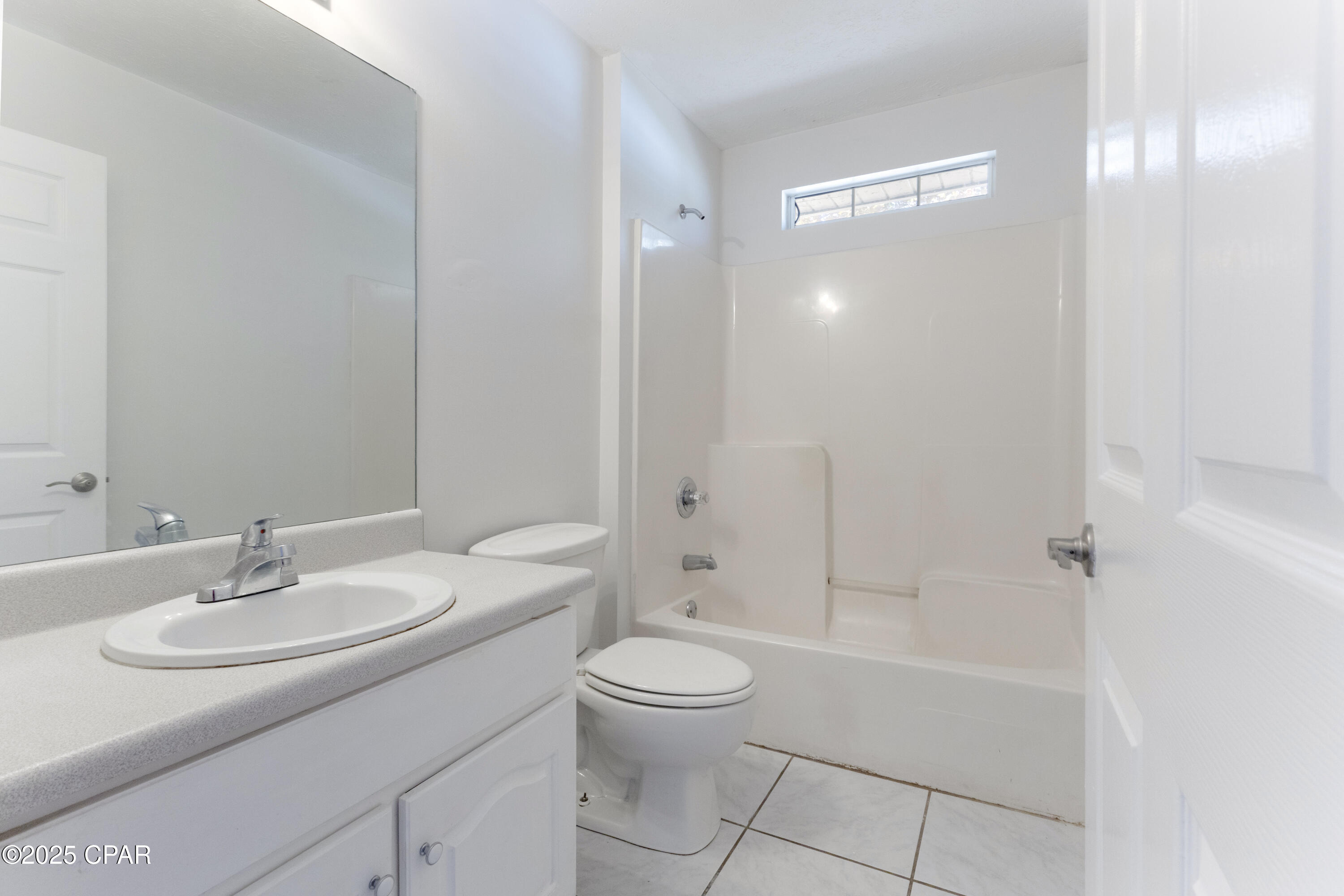 Treasure Cove - Residential