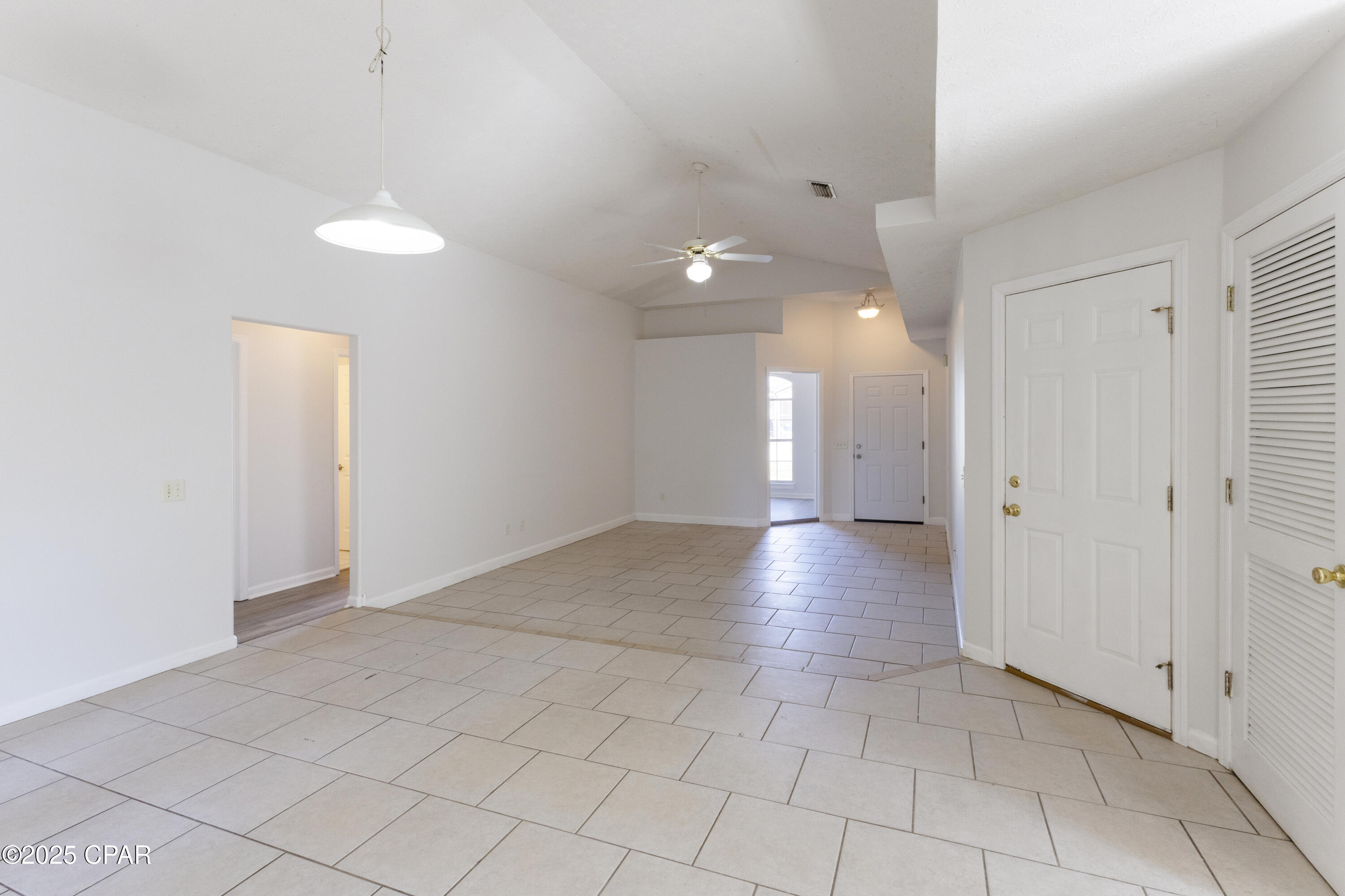 Treasure Cove - Residential