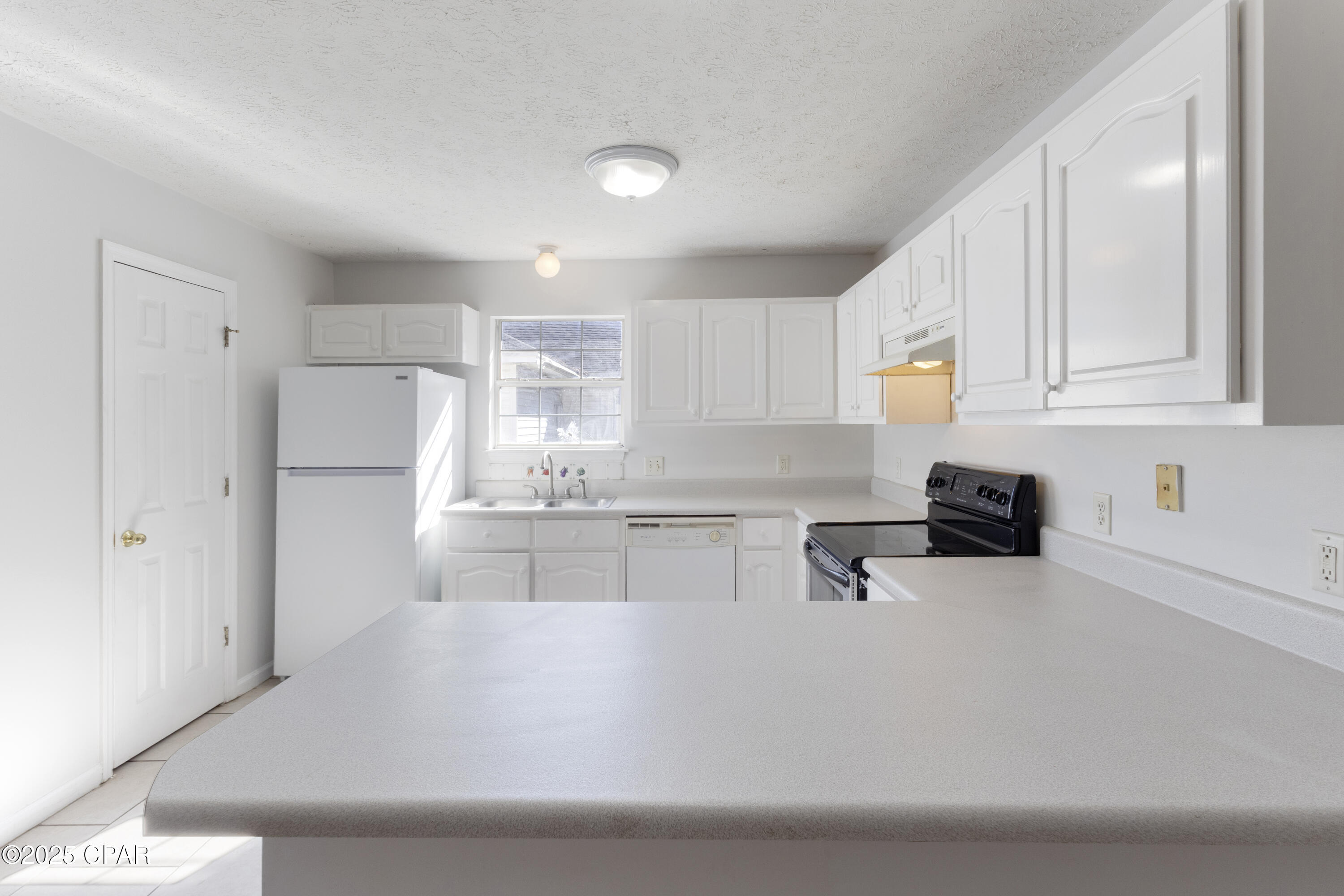 Treasure Cove - Residential