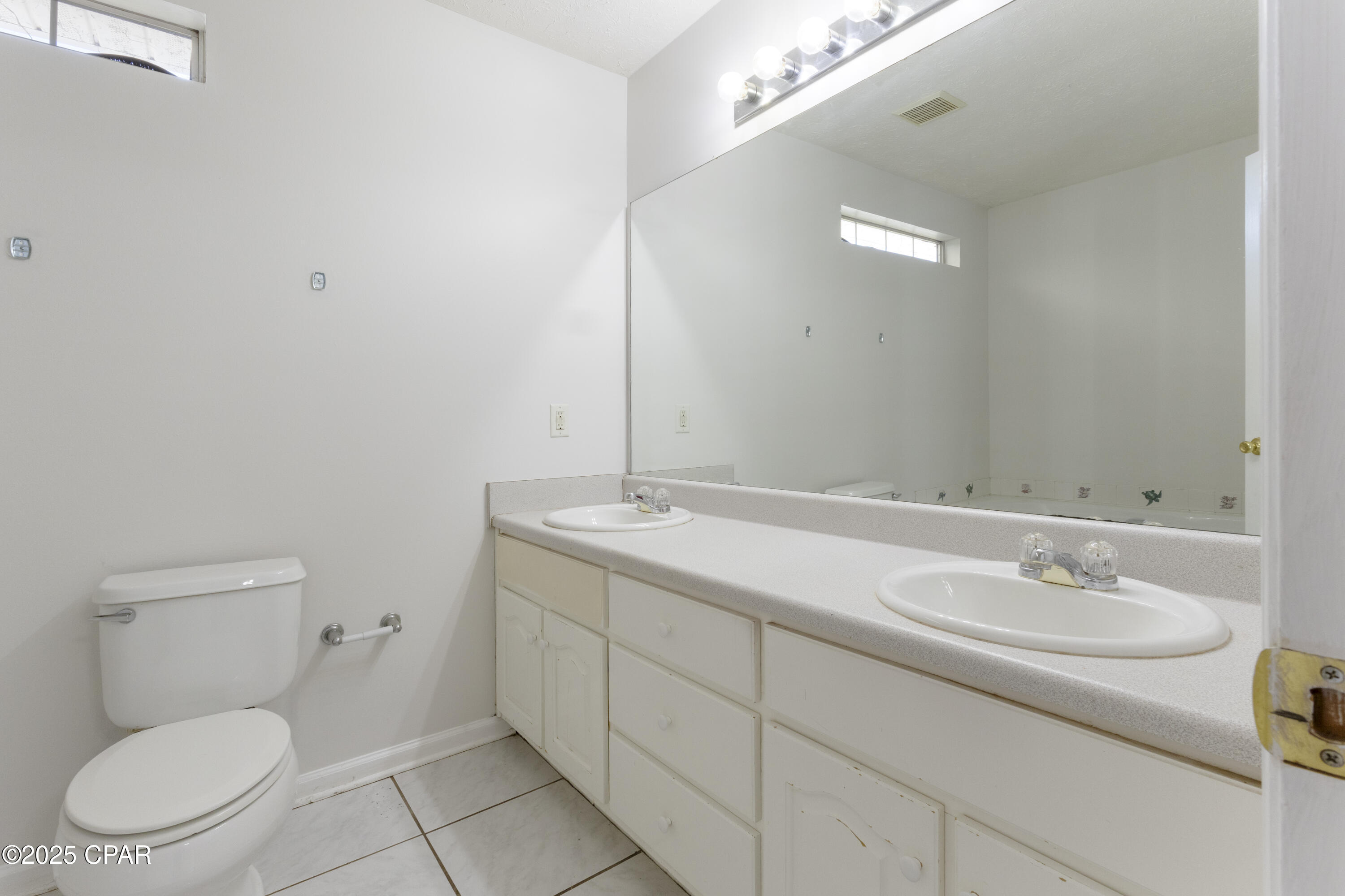 Treasure Cove - Residential