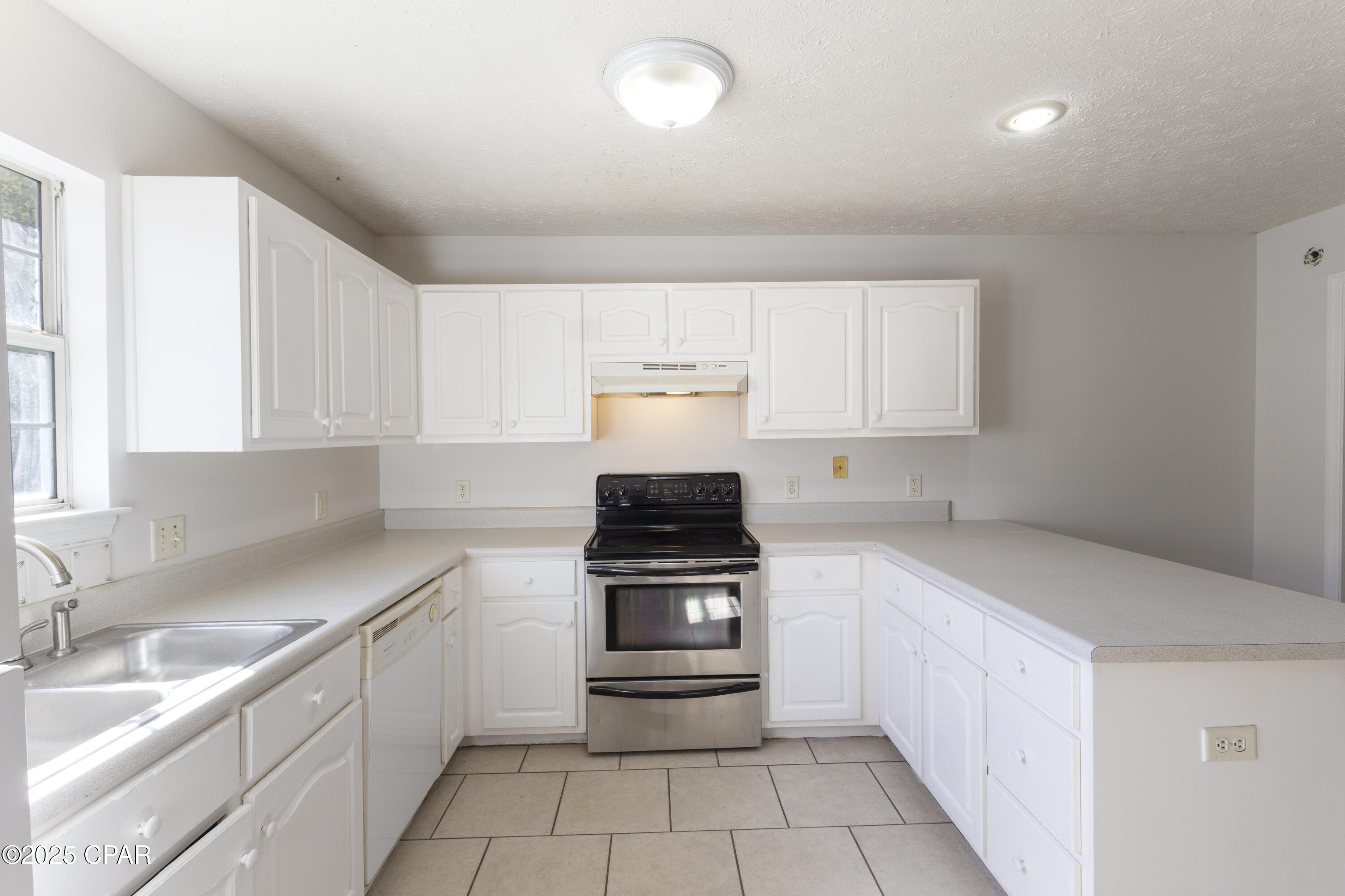 Treasure Cove - Residential