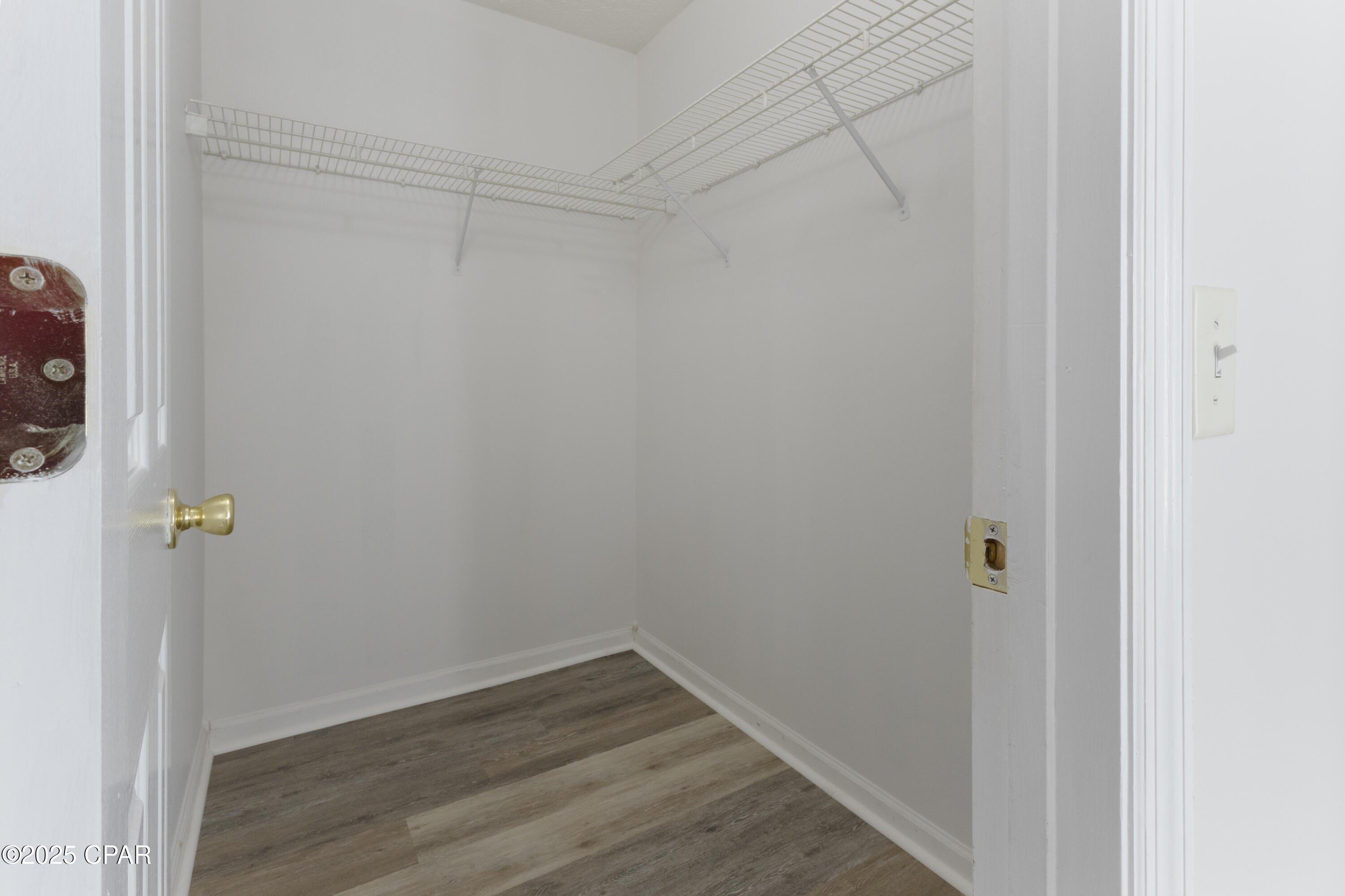 Treasure Cove - Residential