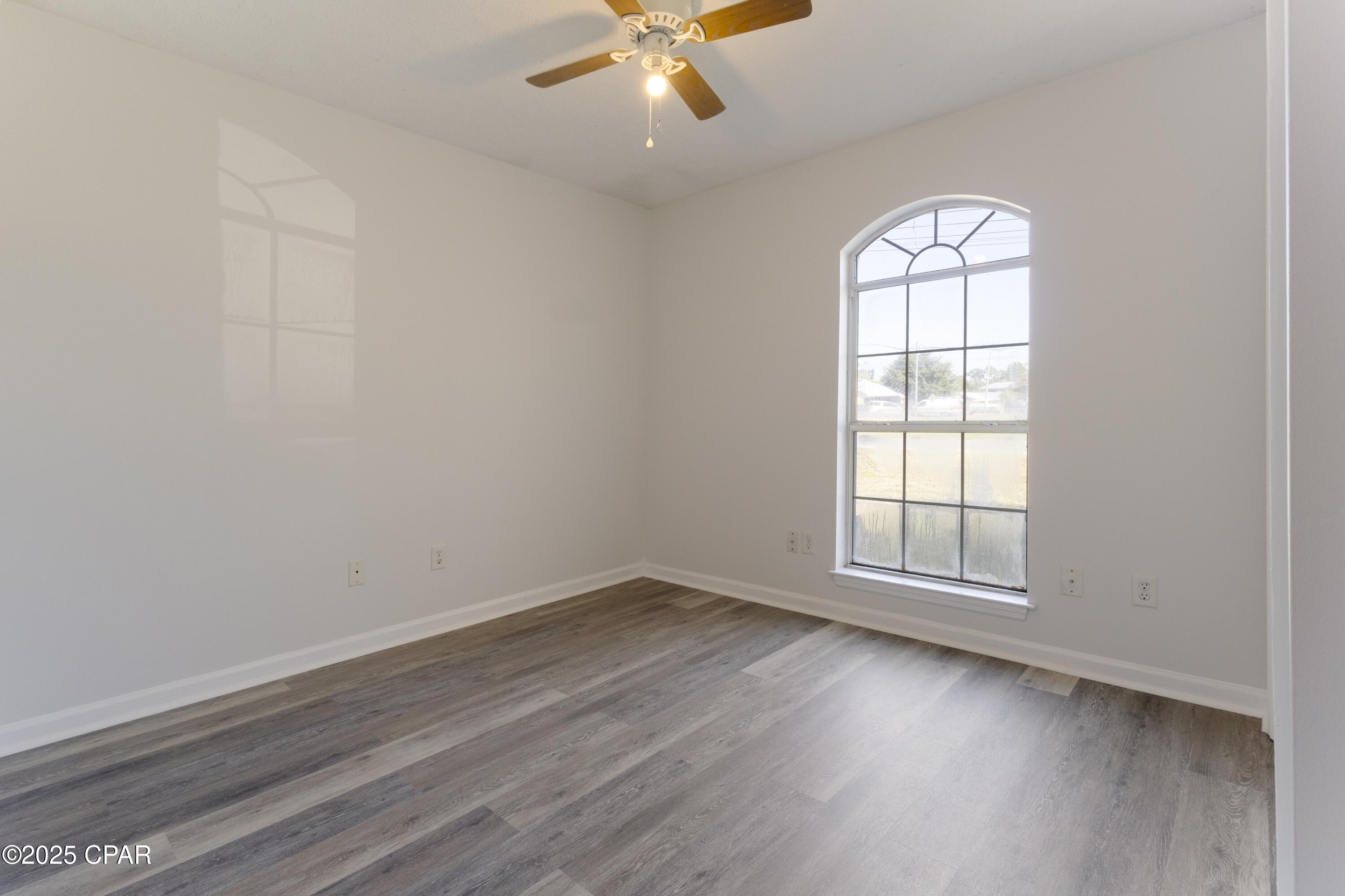 Treasure Cove - Residential