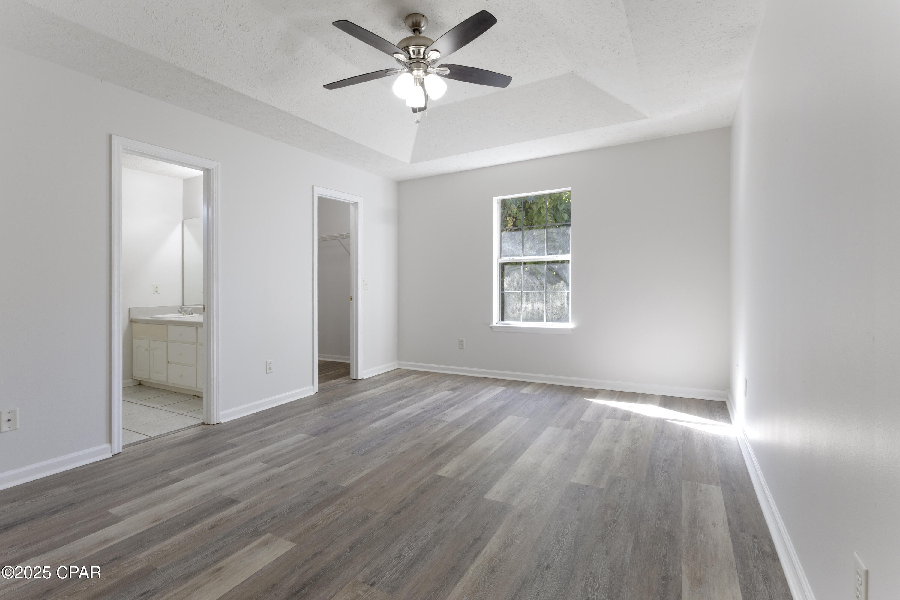 Treasure Cove - Residential