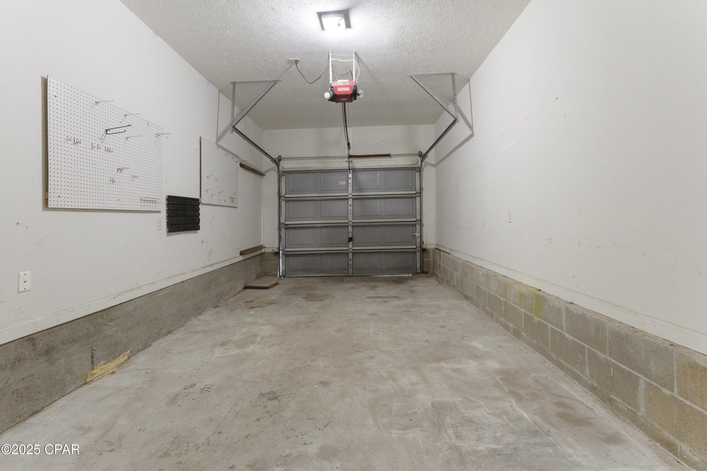 Treasure Cove - Residential