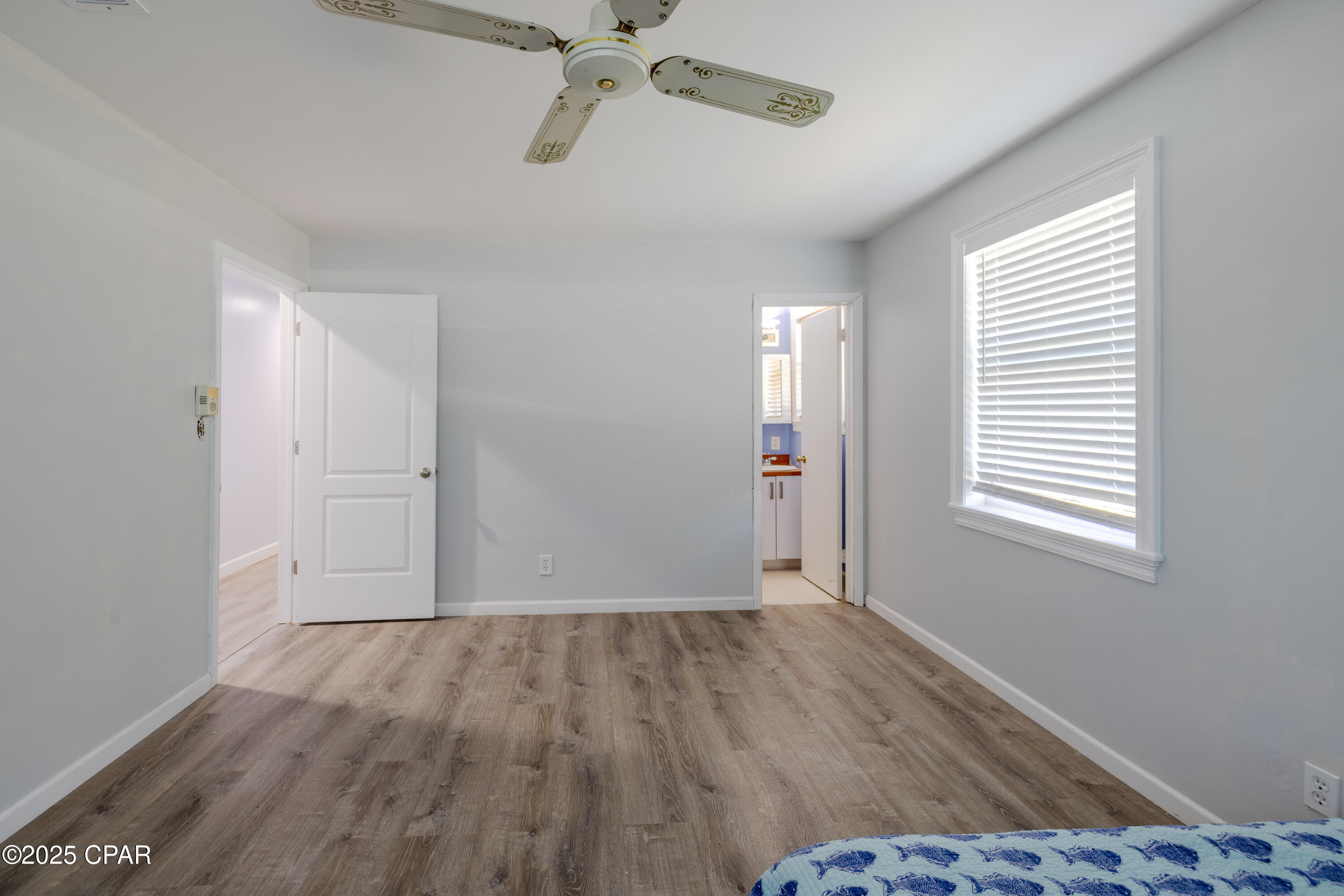 Woodlawn Unit 1 - Residential