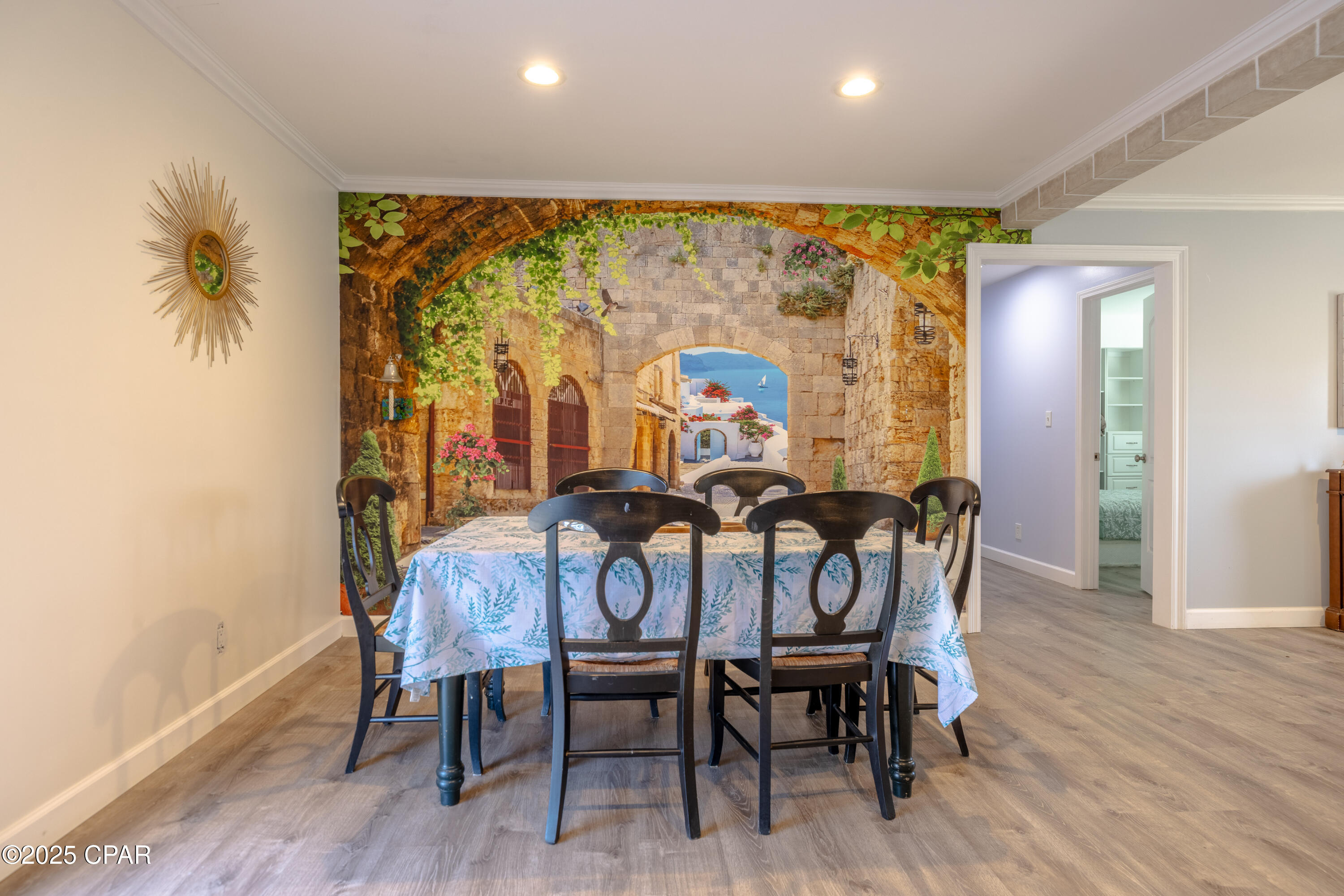 Woodlawn Unit 1 - Residential