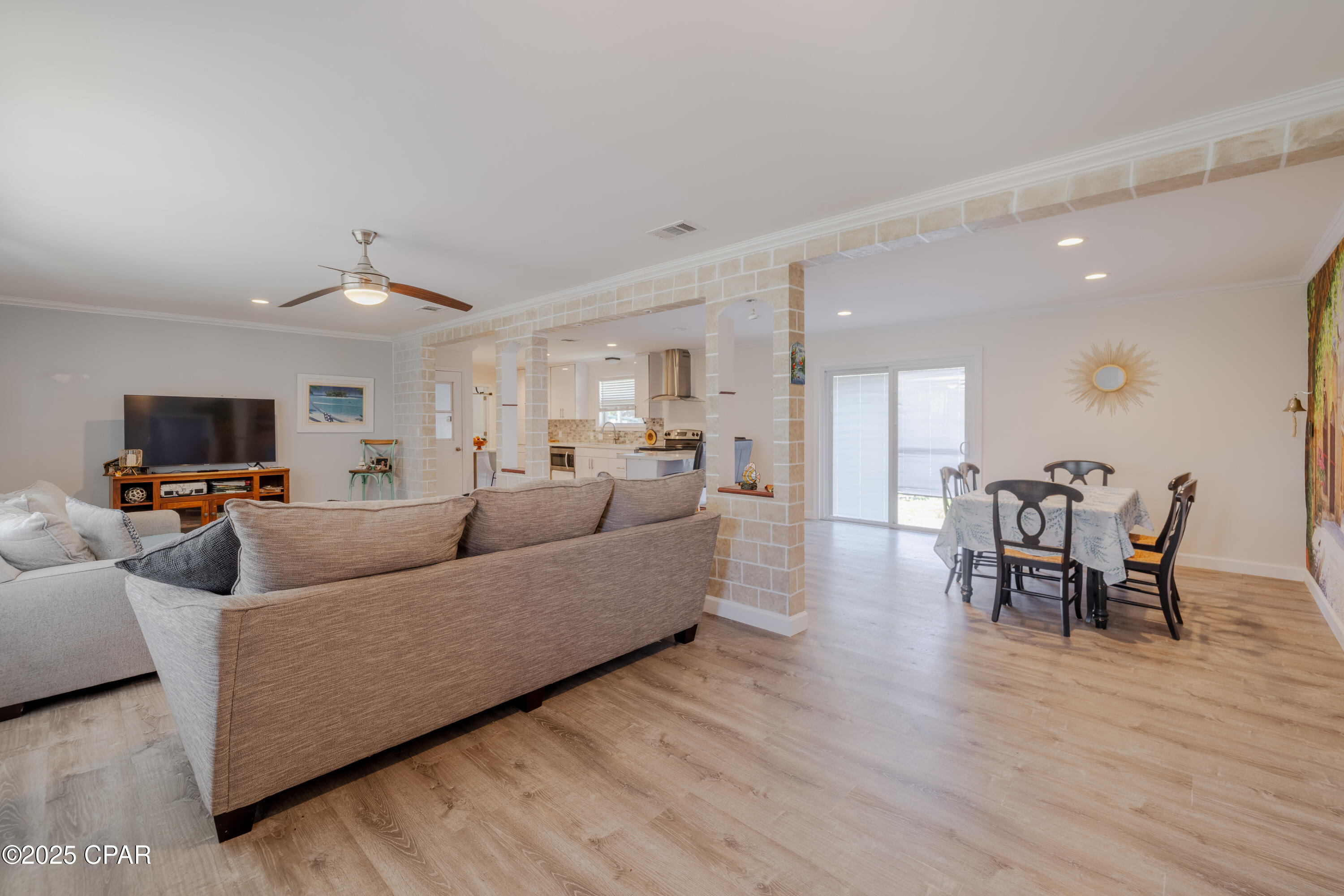 Woodlawn Unit 1 - Residential