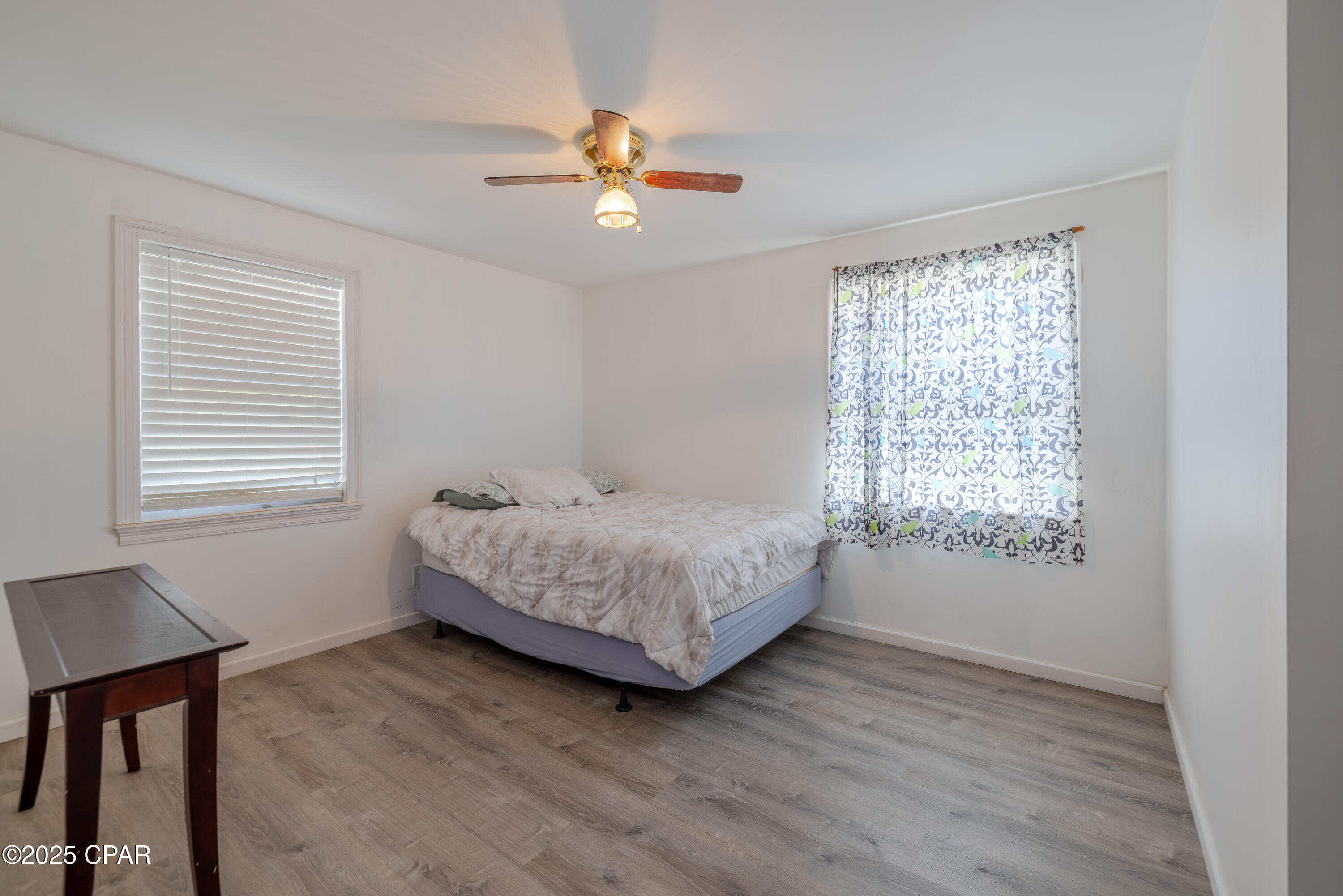 Woodlawn Unit 1 - Residential