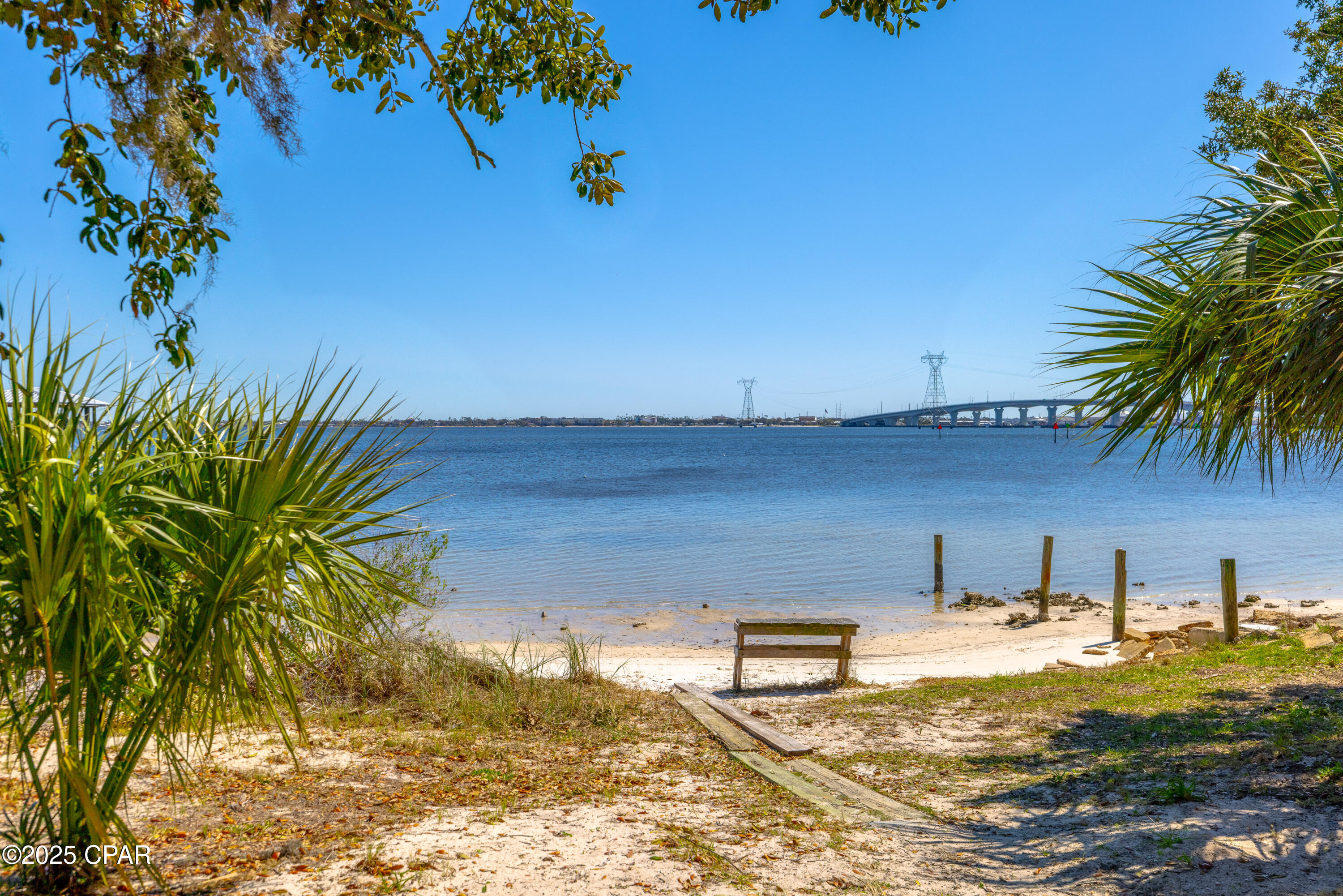 Woodlawn Unit 1 - Residential