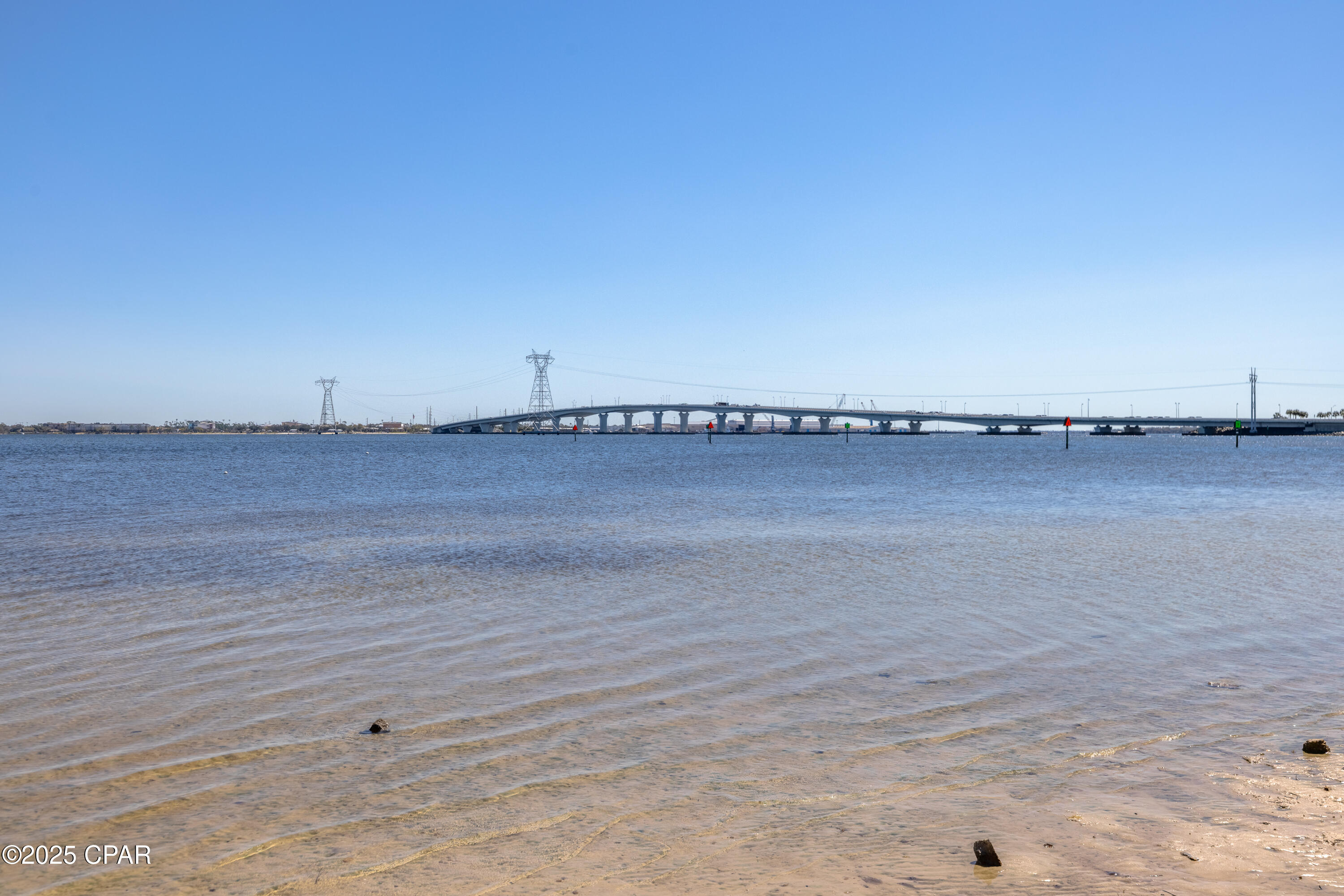 Woodlawn Unit 1 - Residential