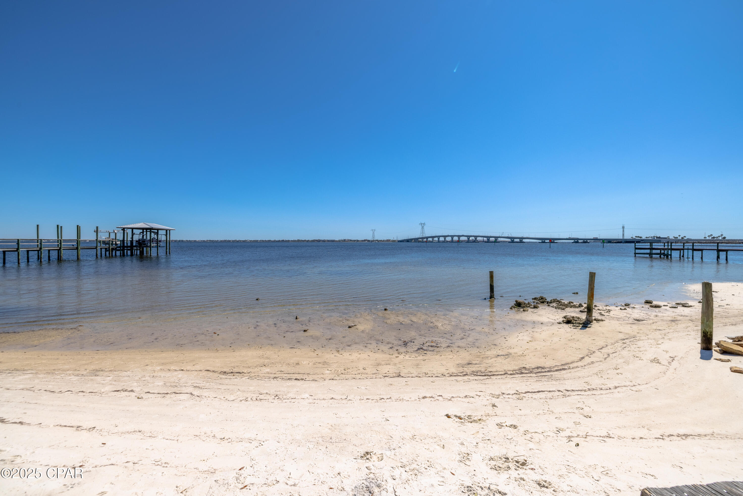 Woodlawn Unit 1 - Residential