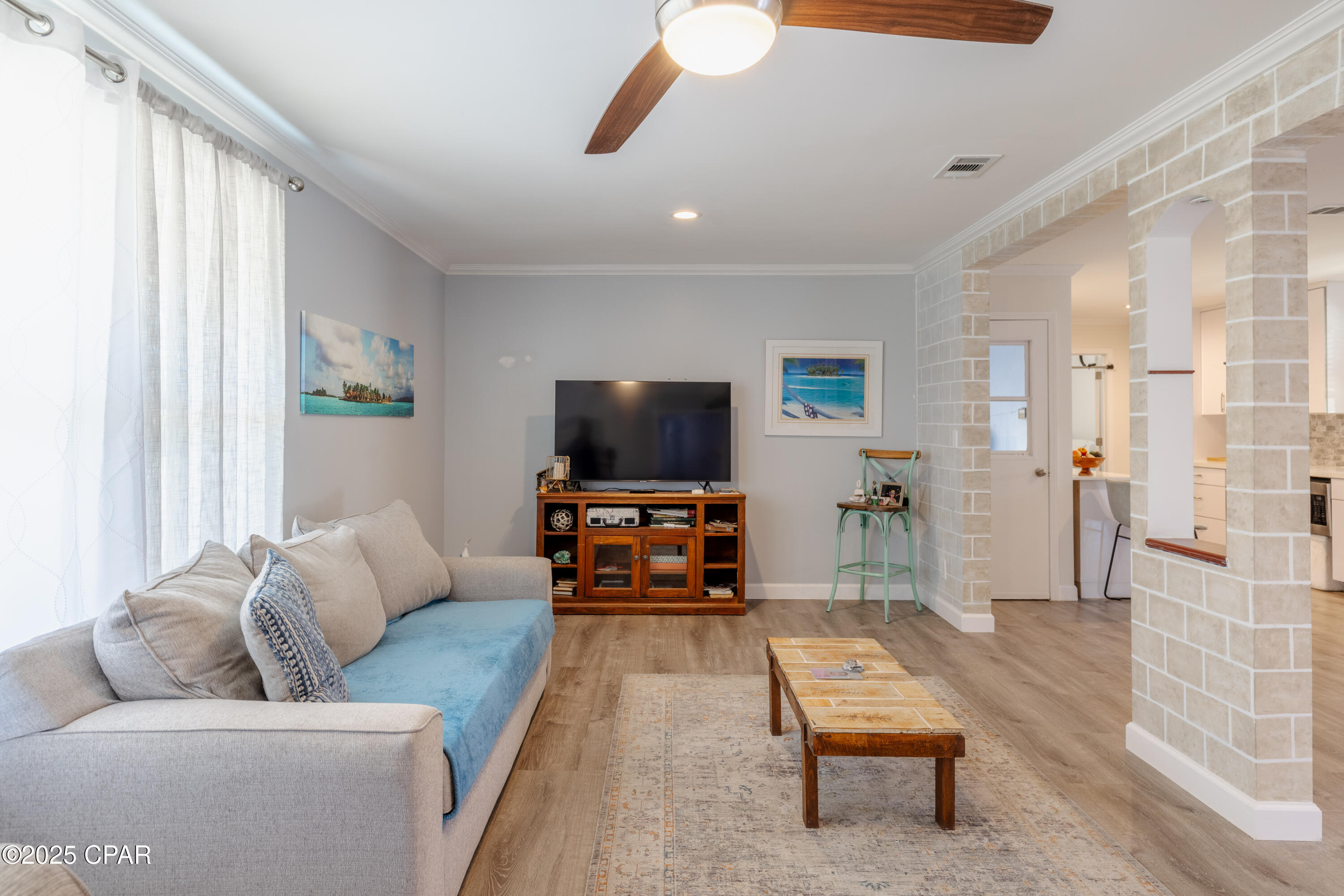 Woodlawn Unit 1 - Residential