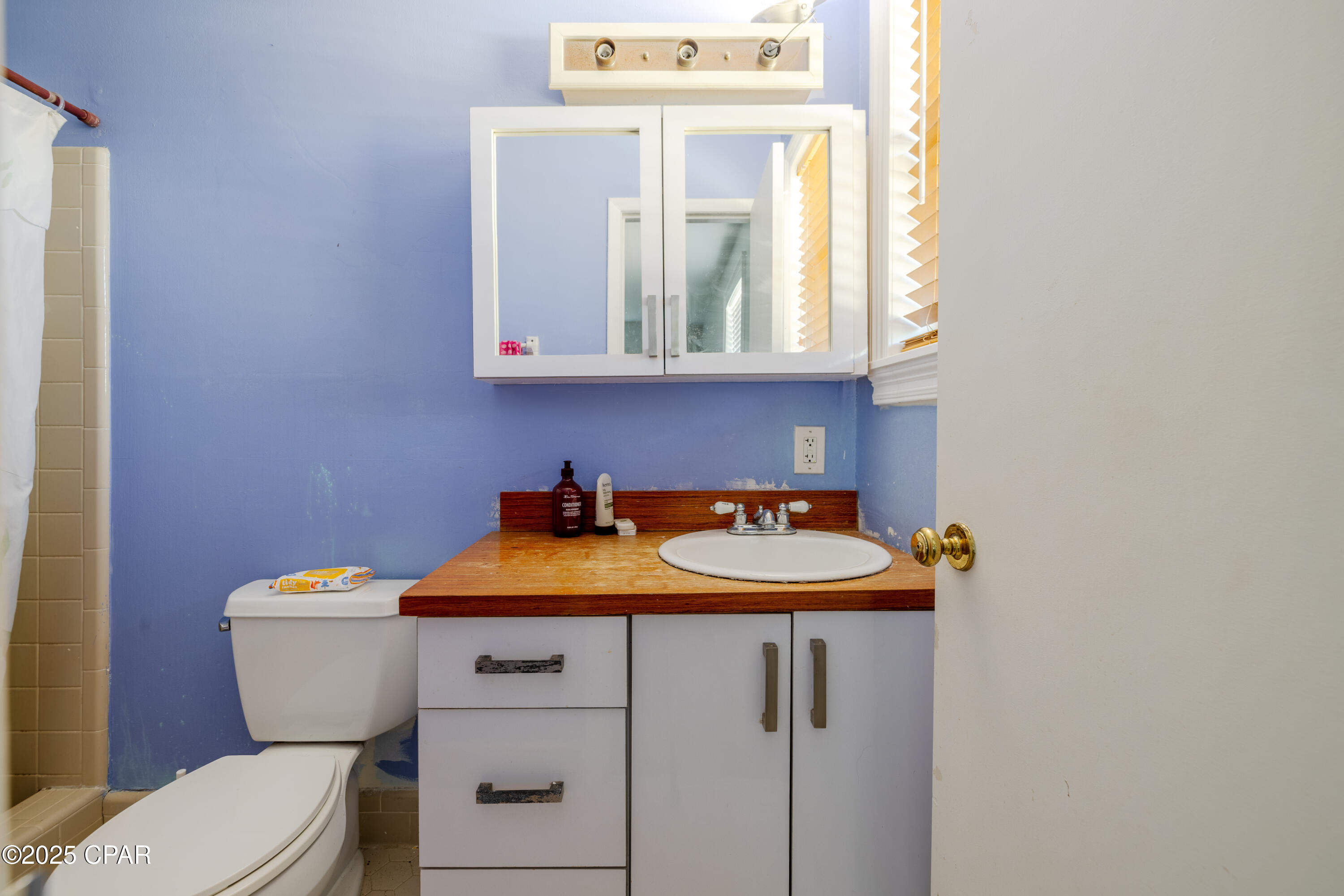 Woodlawn Unit 1 - Residential