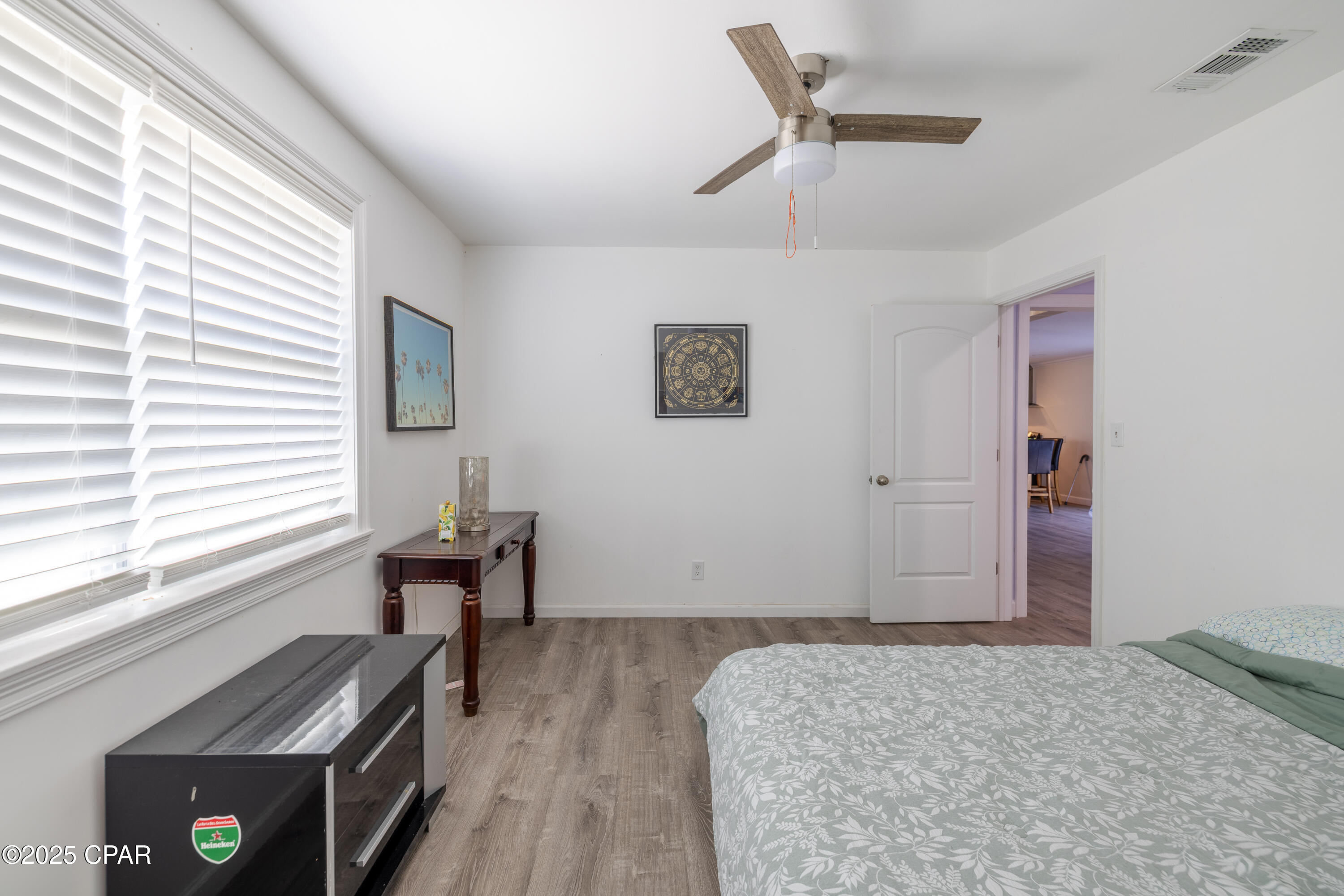 Woodlawn Unit 1 - Residential